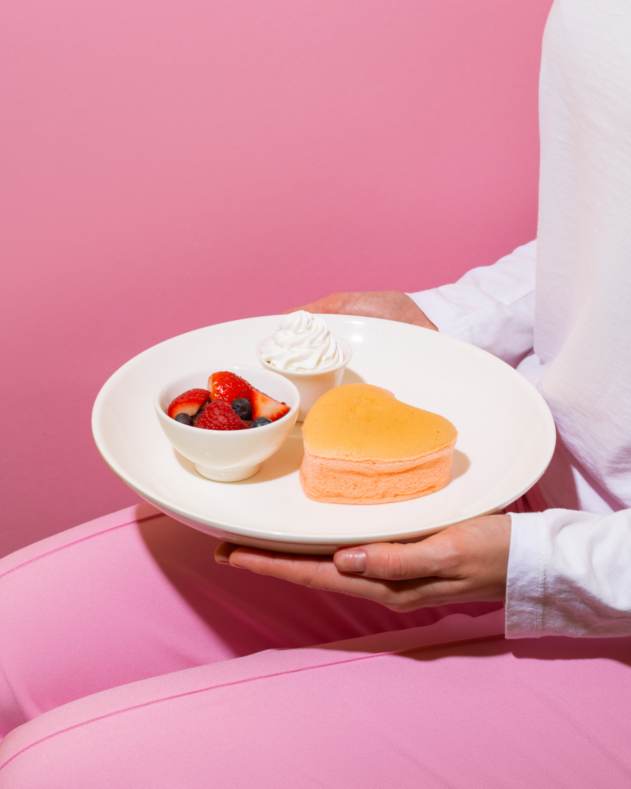 CastellaShop Bakery. Предметный фотограф в Москве Софья Боргардт