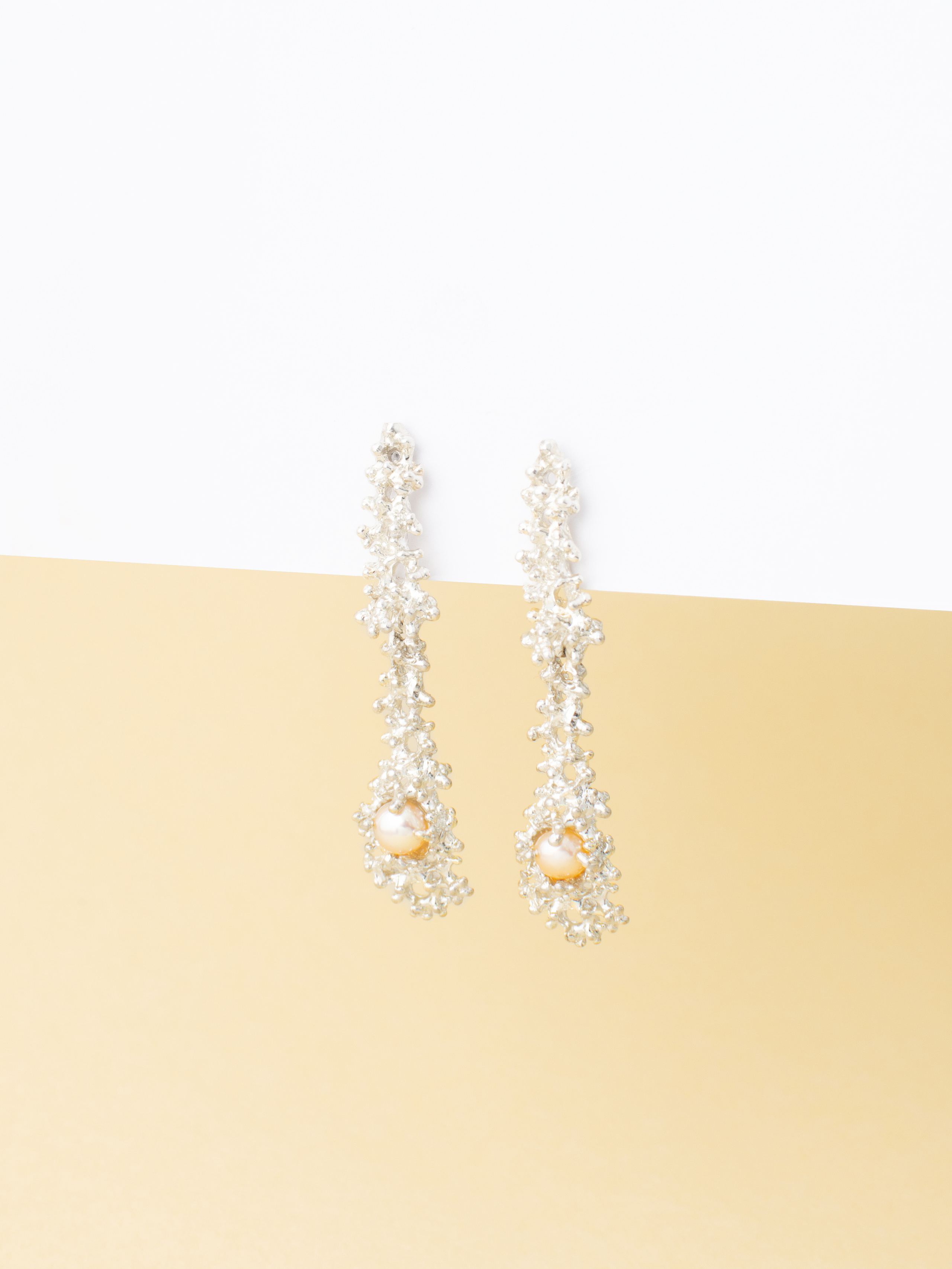 Ювелирный Салон «Сокровища». Предметный фотограф в Москве Софья Боргардт