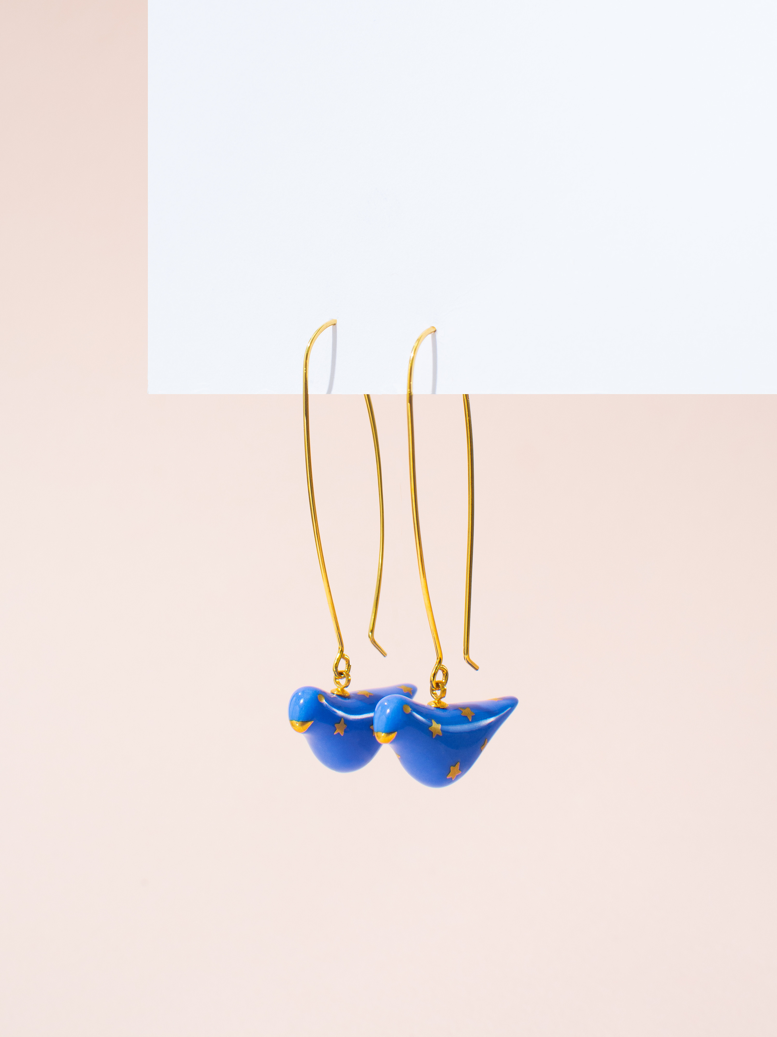 Ювелирный Салон «Сокровища». Предметный фотограф в Москве Софья Боргардт