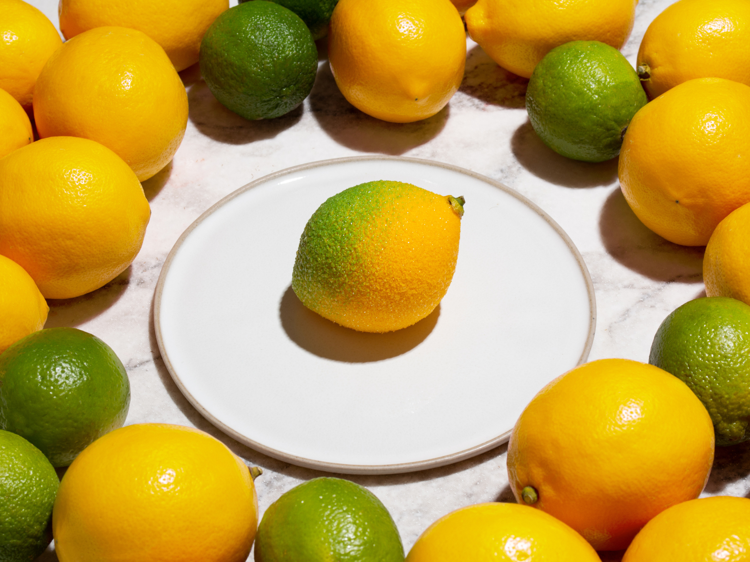 DEQUFO. Предметный фотограф в Москве Софья Боргардт