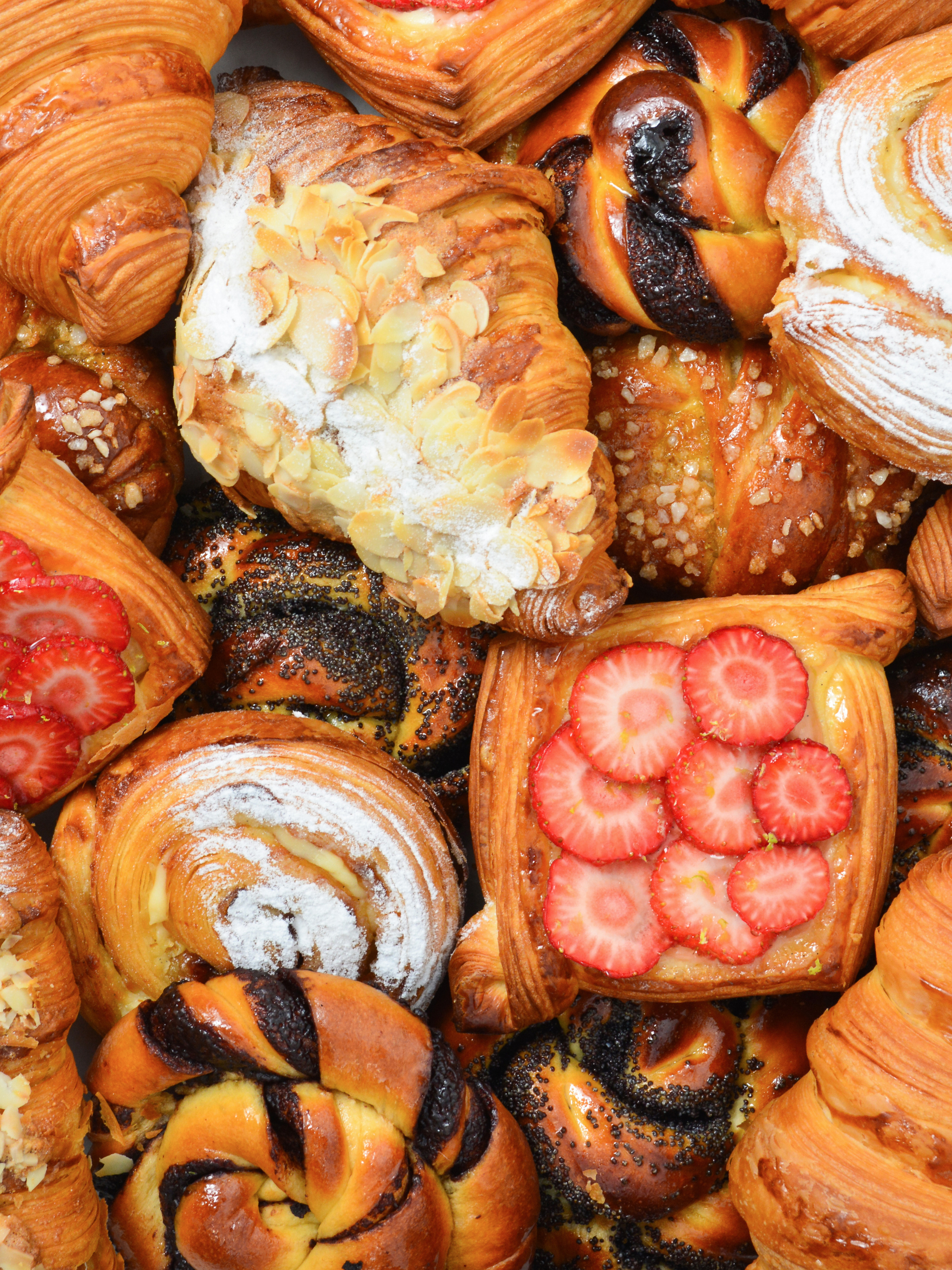 DEQUFO. Предметный фотограф в Москве Софья Боргардт