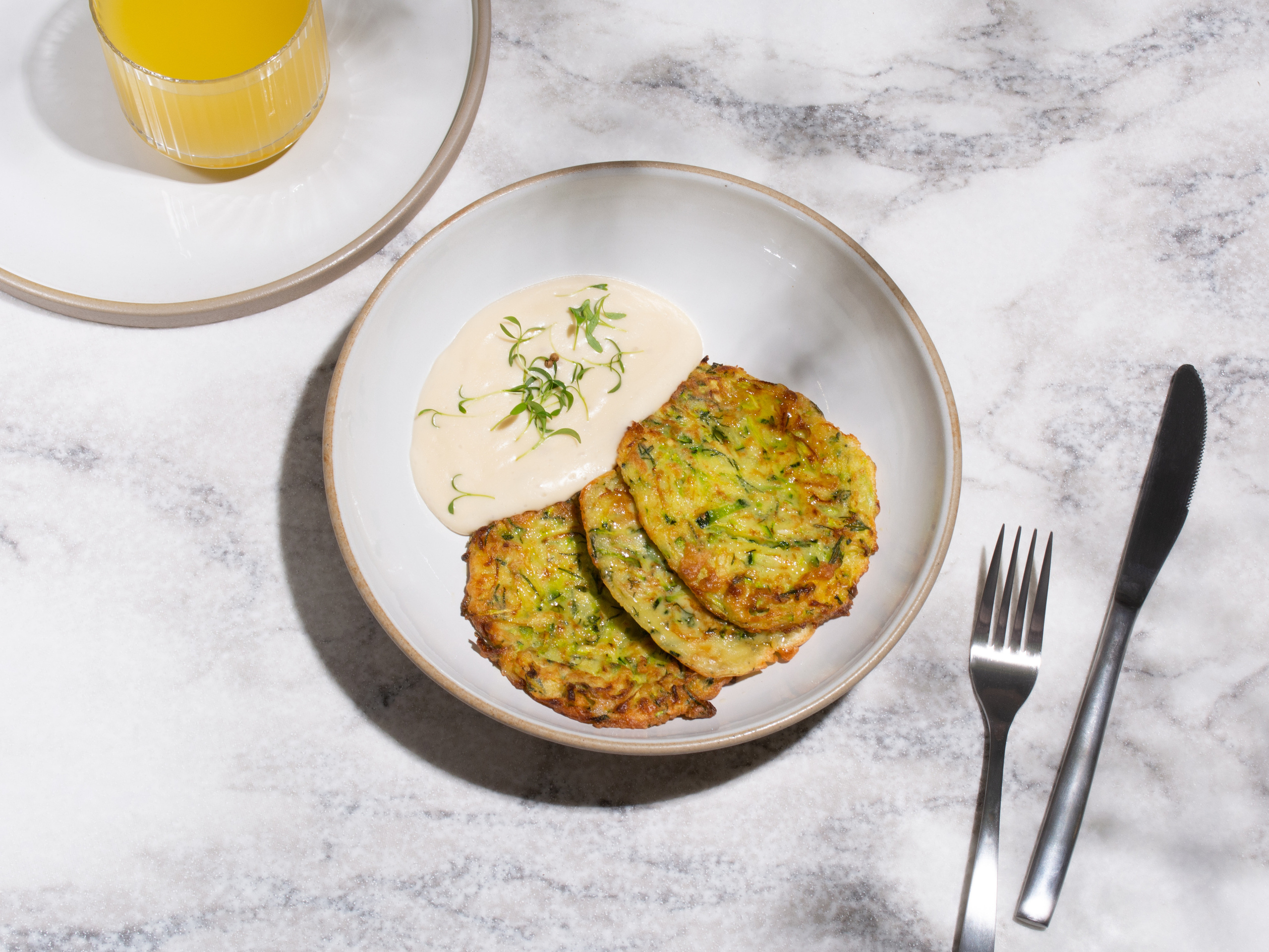 DEQUFO. Предметный фотограф в Москве Софья Боргардт