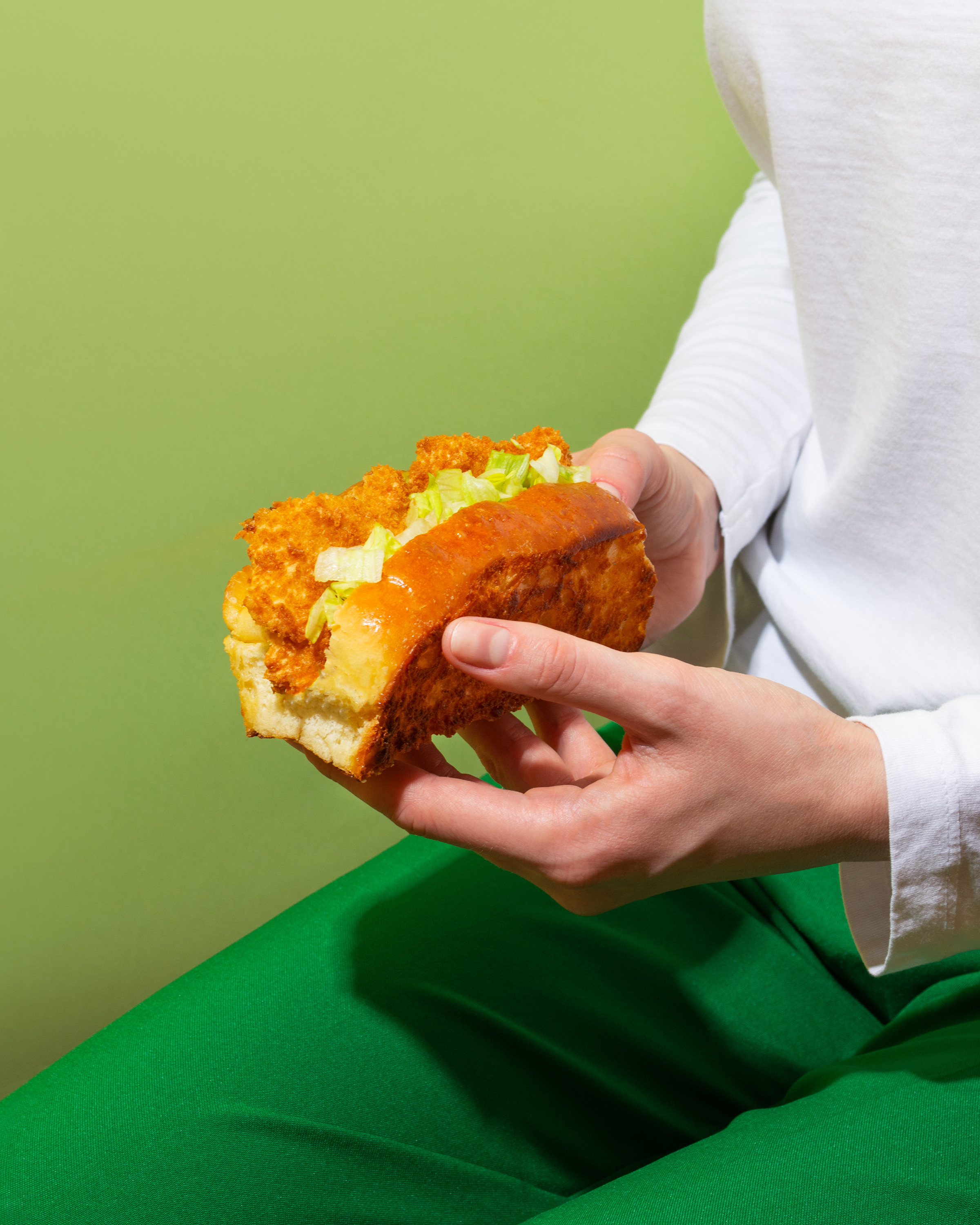 CastellaShop Bakery. Предметный фотограф в Москве Софья Боргардт