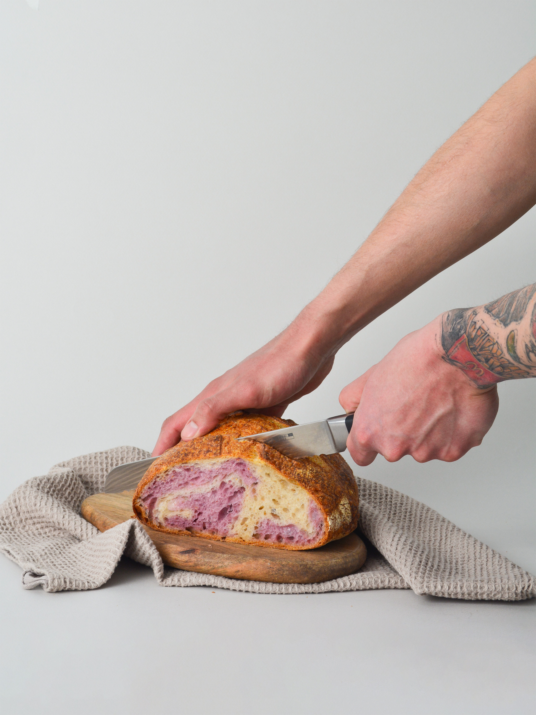 DEQUFO. Предметный фотограф в Москве Софья Боргардт