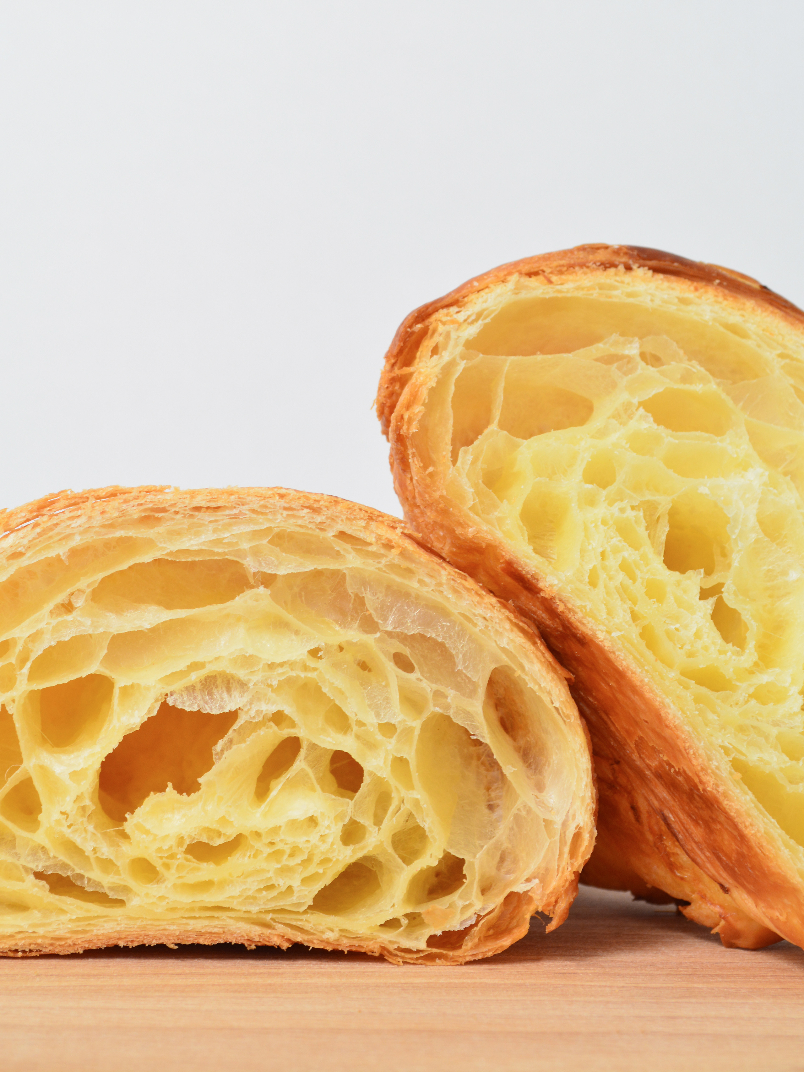 DEQUFO. Предметный фотограф в Москве Софья Боргардт