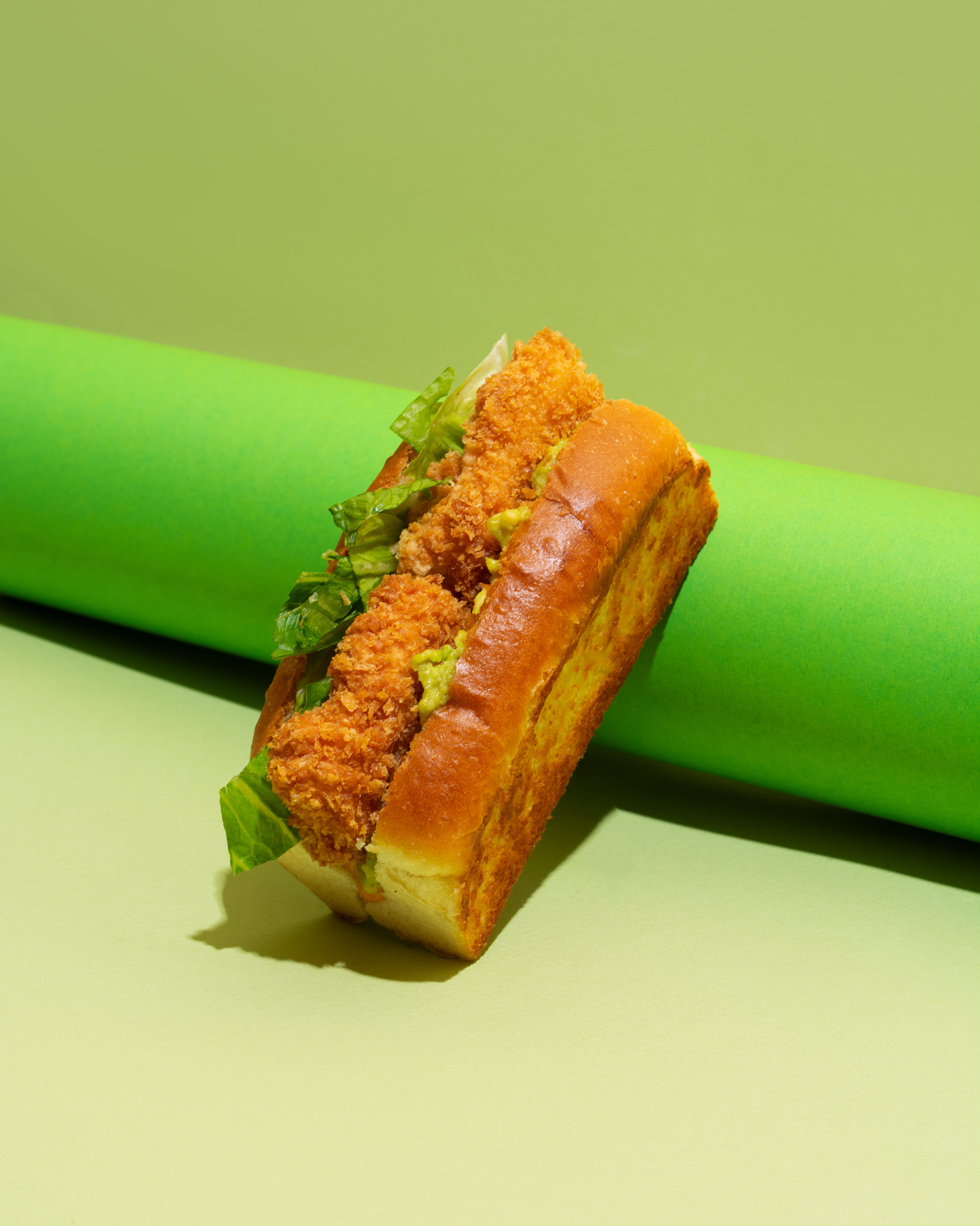 CastellaShop Bakery. Предметный фотограф в Москве Софья Боргардт