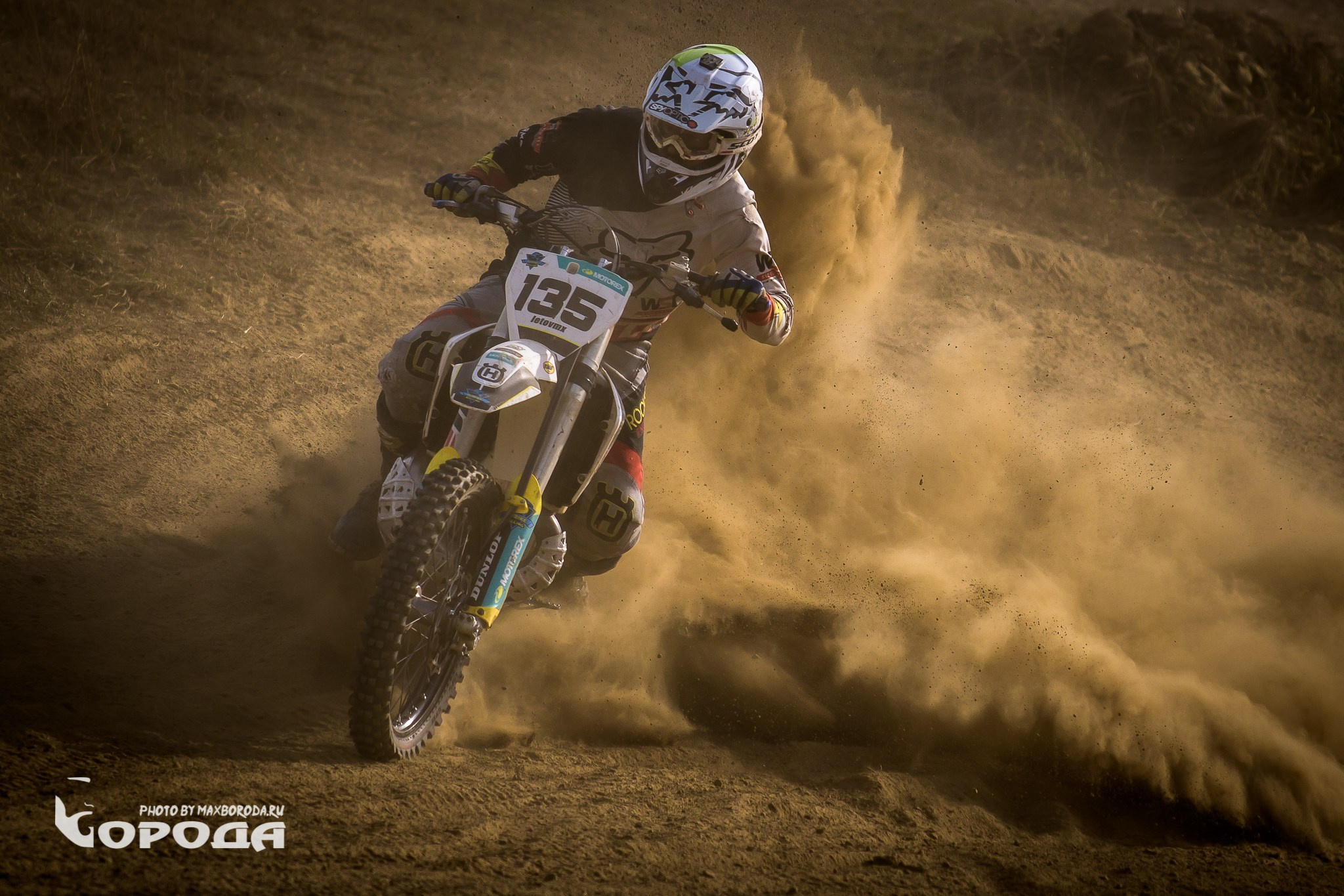 Саранск, Мордовия, мотоспорт, мотокросс, спорт, фотограф Самара, макс Борода, мотокросс Мордовия, dirtbike, motocross, мотокросс Саранск, фотограф, фотографии спорта, мото Саранск, Эндуро, соревнования