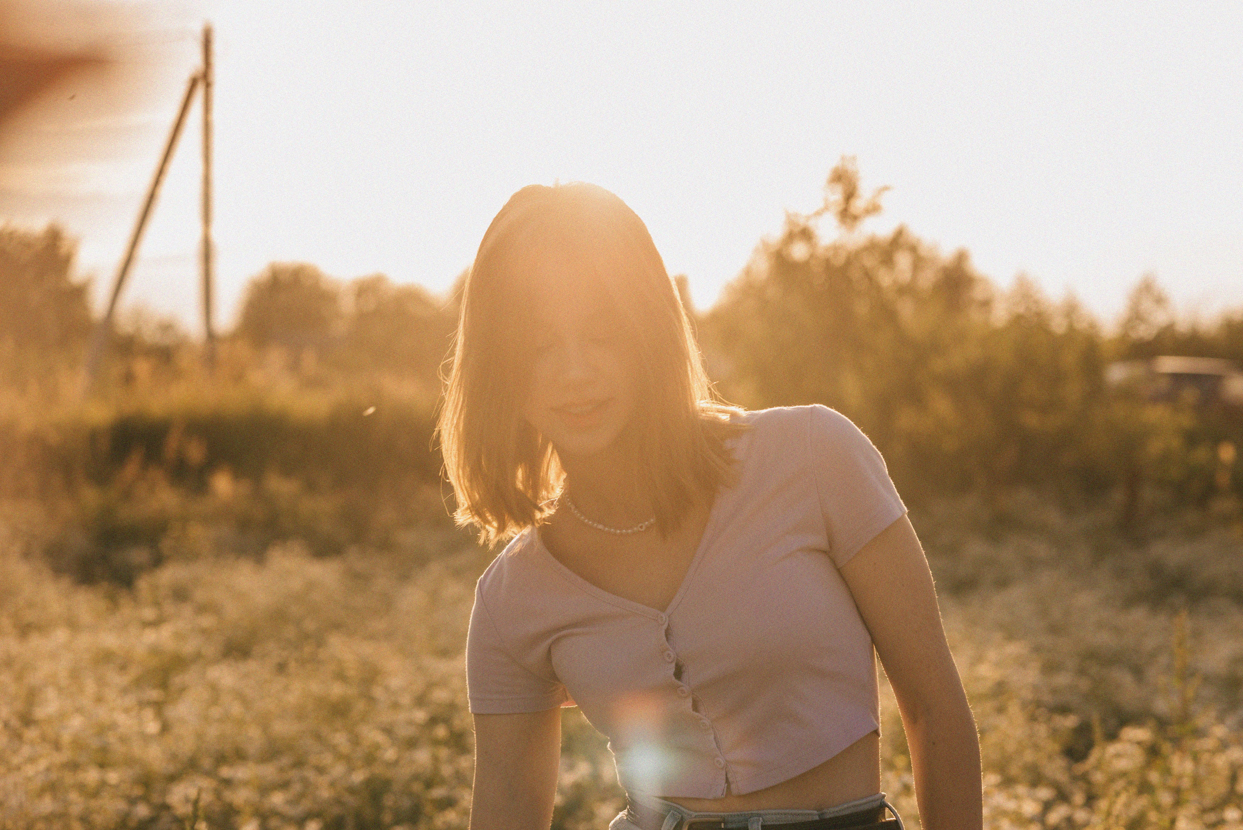 Лера и Варя. Детский и семейный фотограф Катерина Мишина