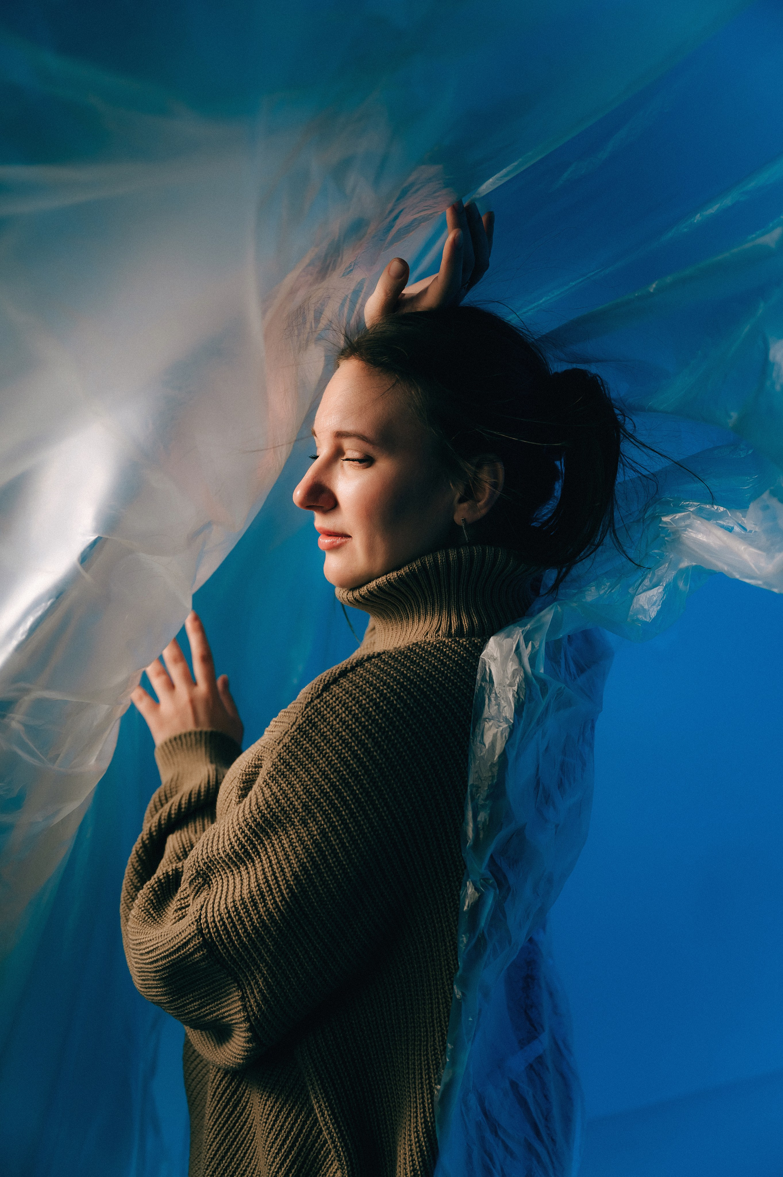 Woooow. Детский и семейный фотограф Катерина Мишина