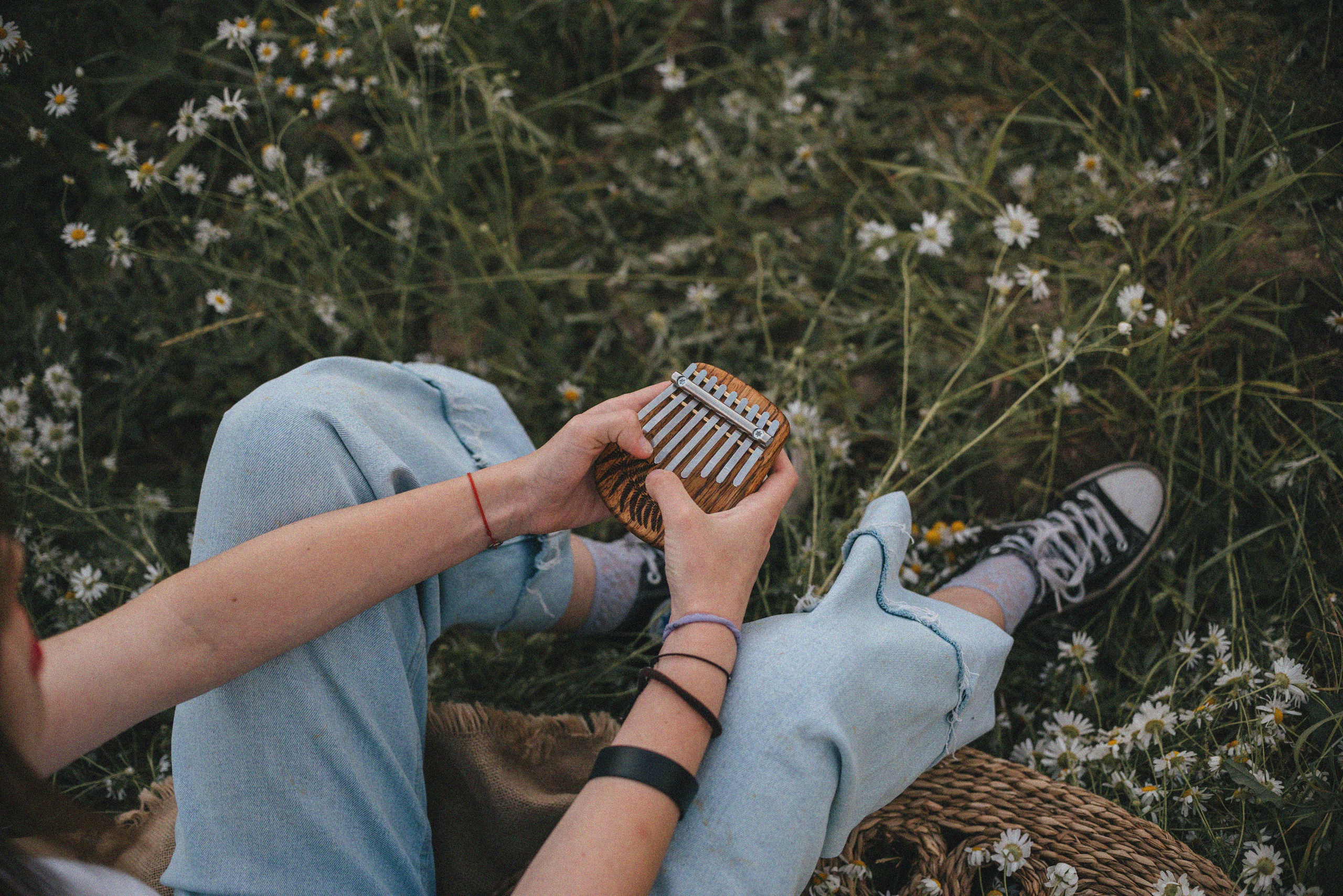 Лера и Варя. Детский и семейный фотограф Катерина Мишина