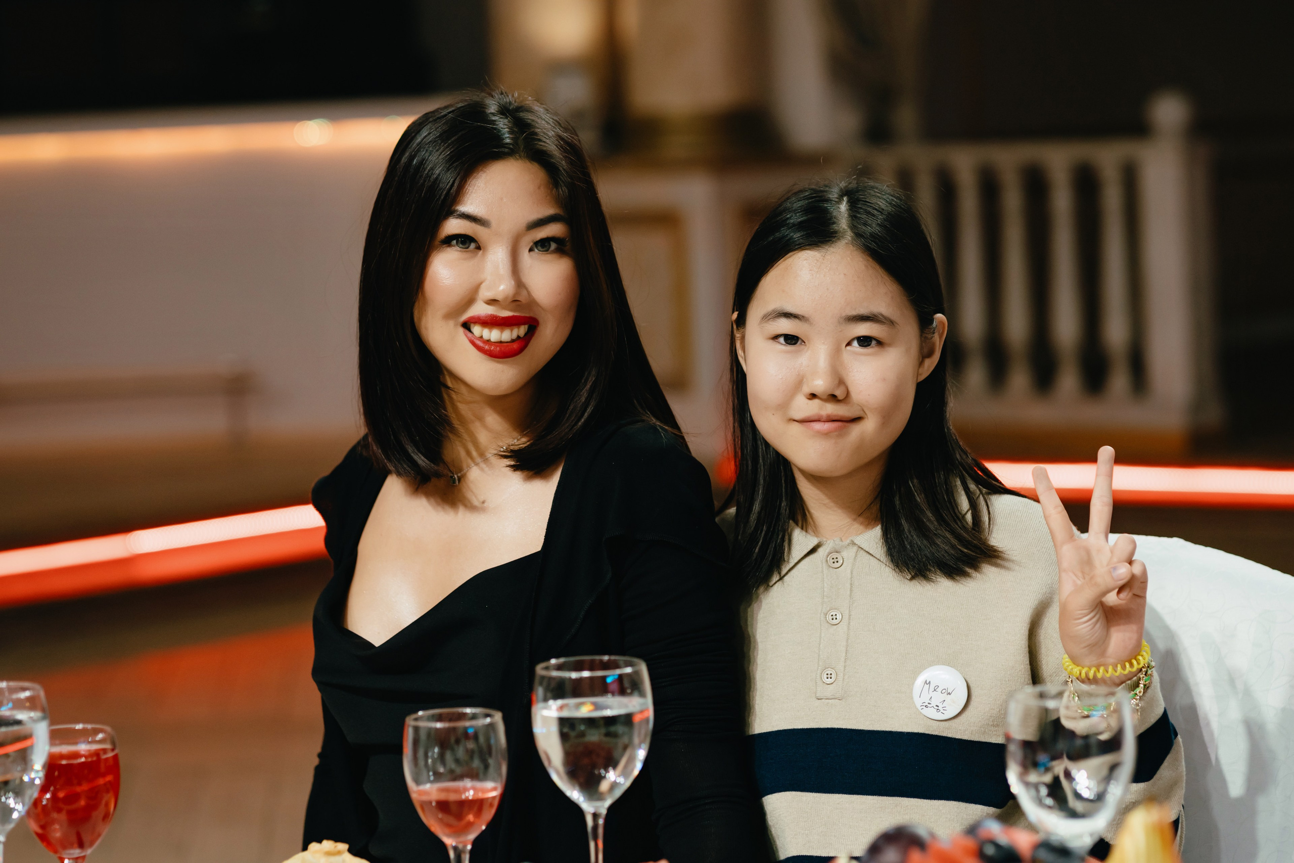 Репортажи. Фотограф Екатерина Огродничая Тюмень