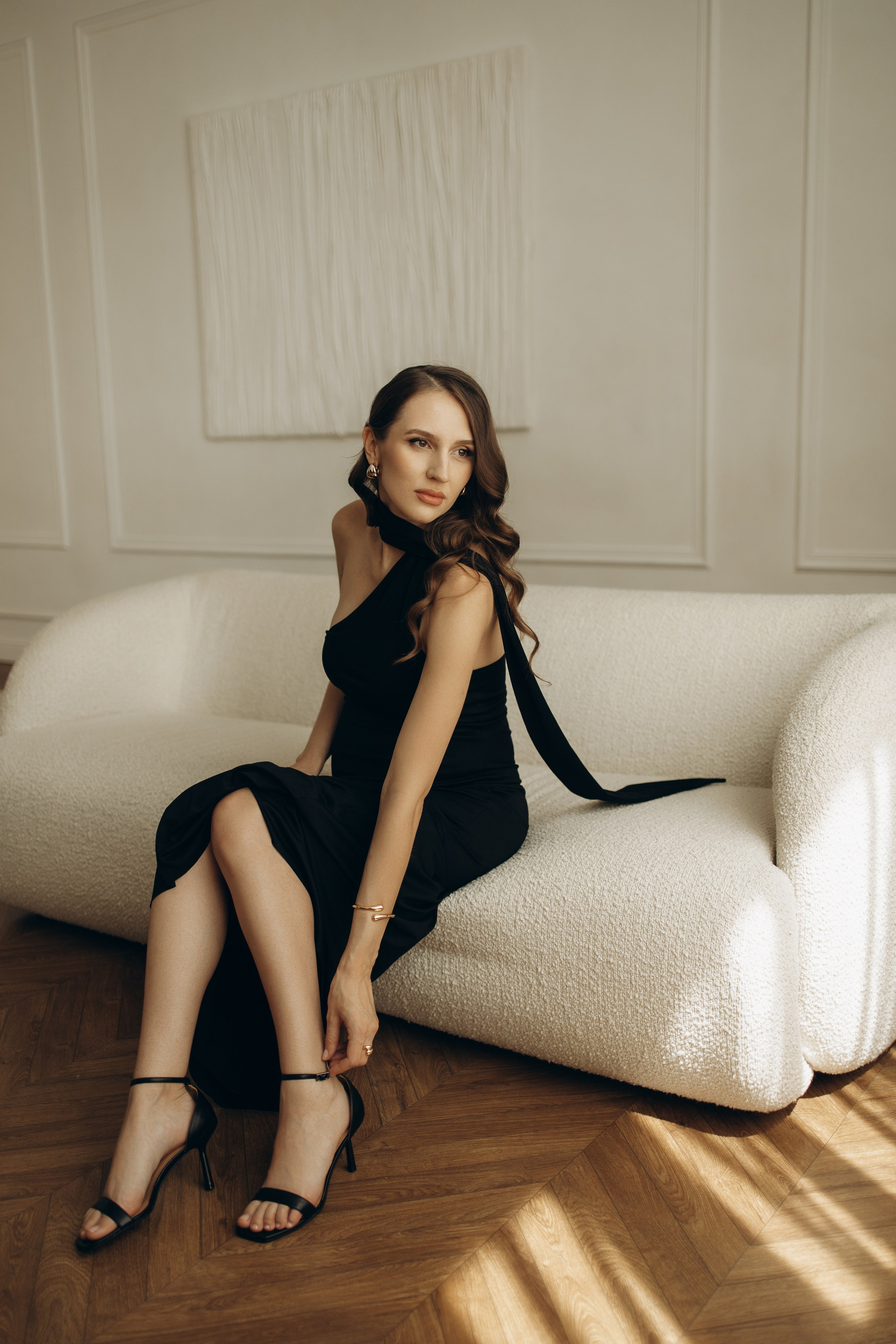 Степан и Саша. Самый теплый фотограф в Краснодаре Рябоконь Ксения