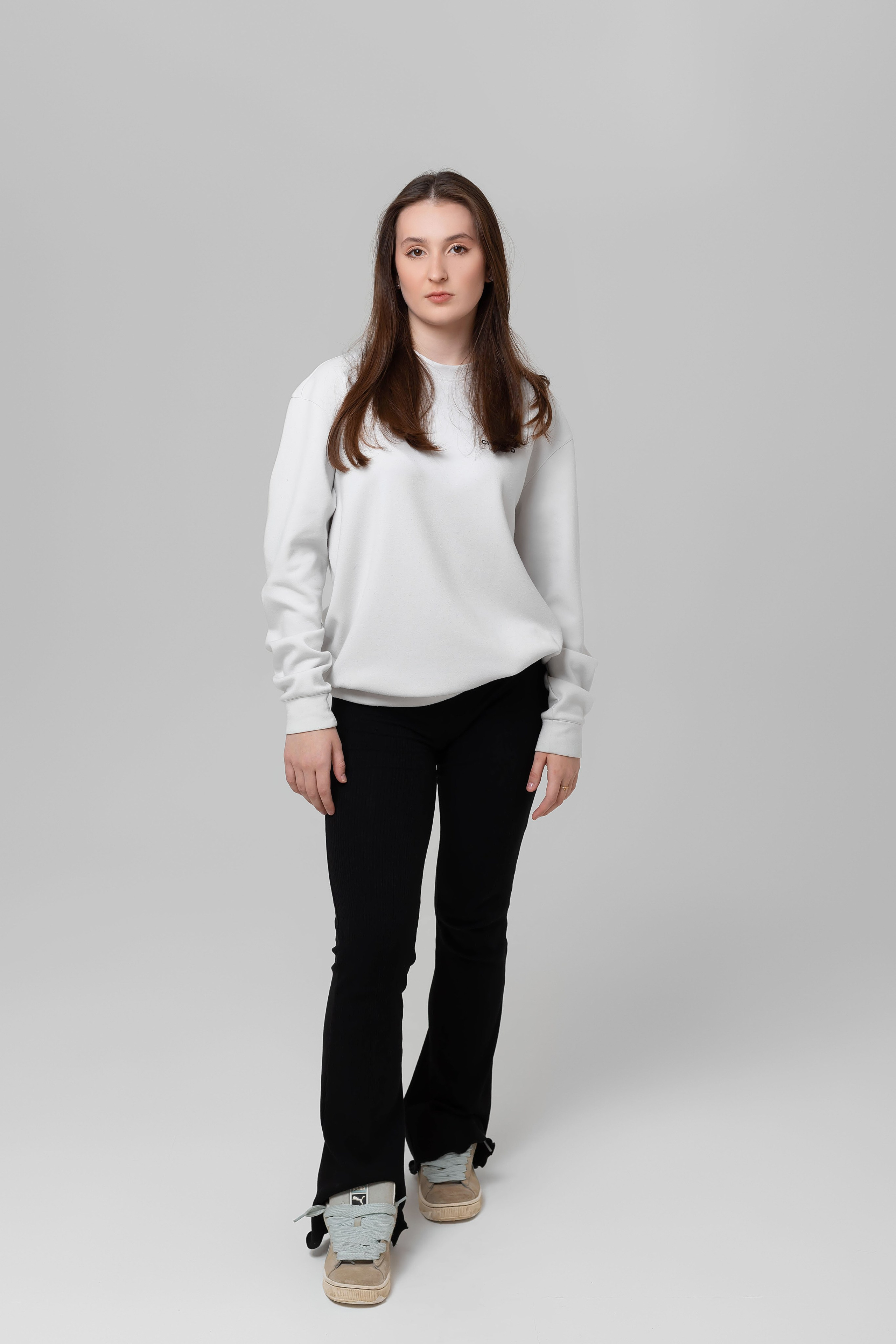 Портреты 9-11 класс. Семейный и детский фотограф в Волгограде Серкибаева Ирина