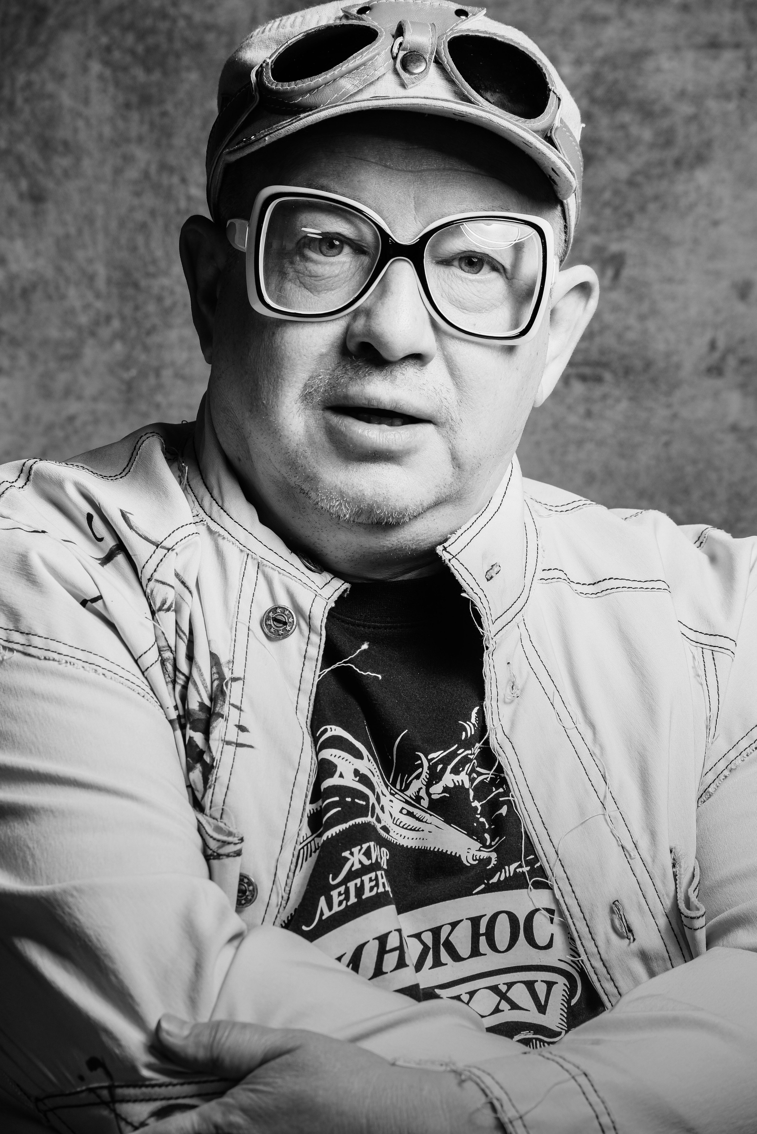 Мужской портрет. Студийный и свадебный фотограф В городе Екатеринбург Ирина Мальта