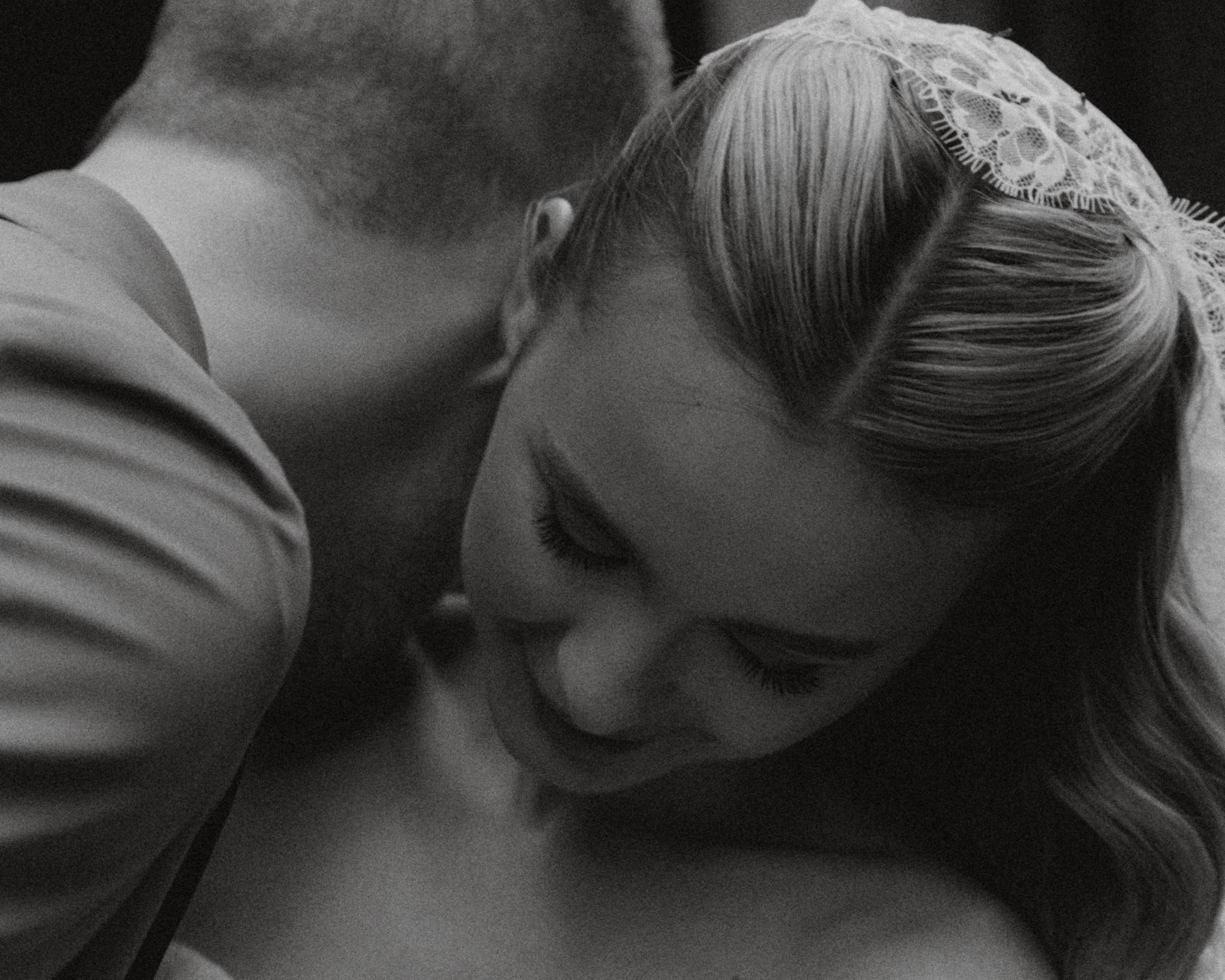 Даниил/Арина. VOLOSHINA_DA