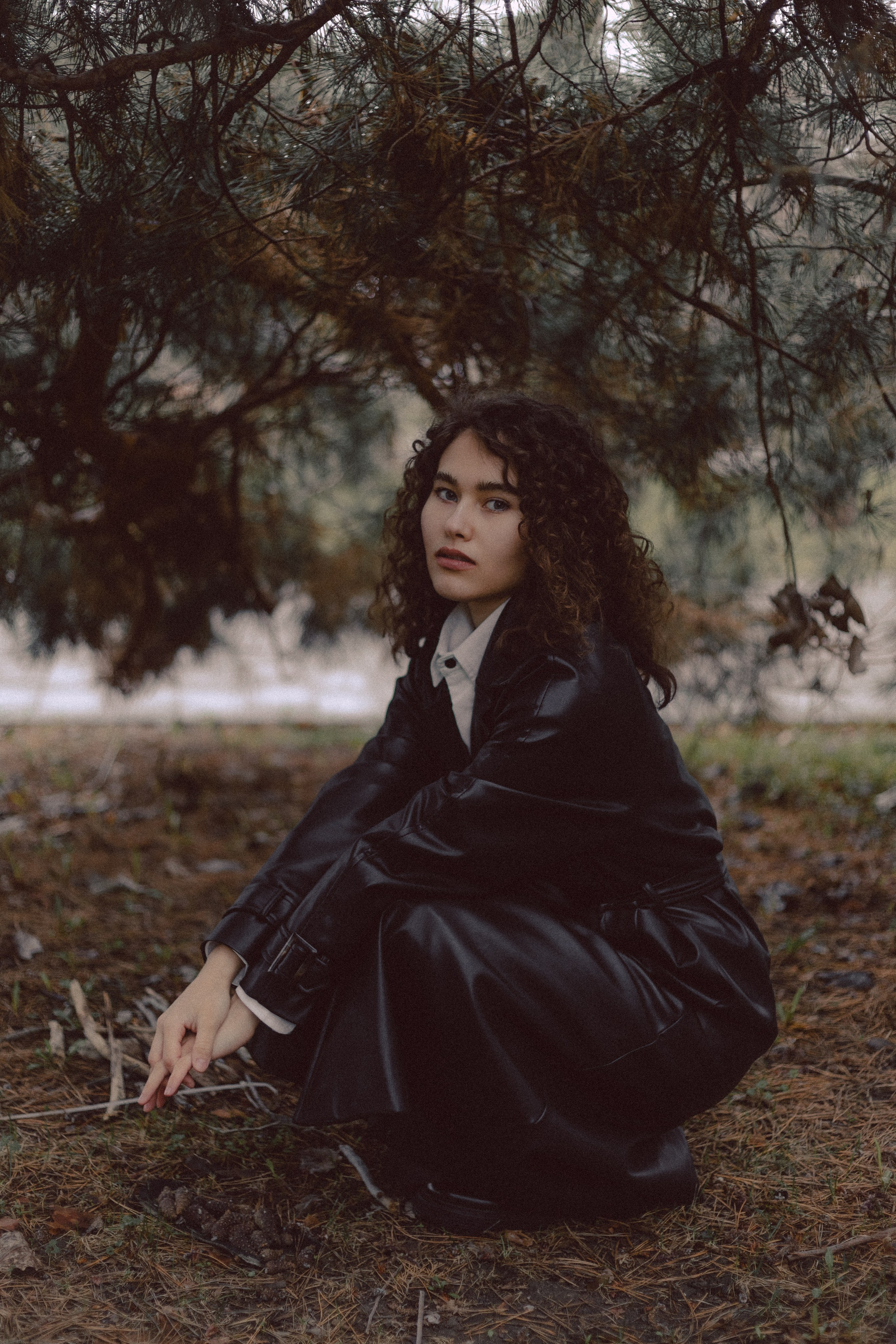 Юлия. Фотограф свадебных и парных историй Кристина Шакула