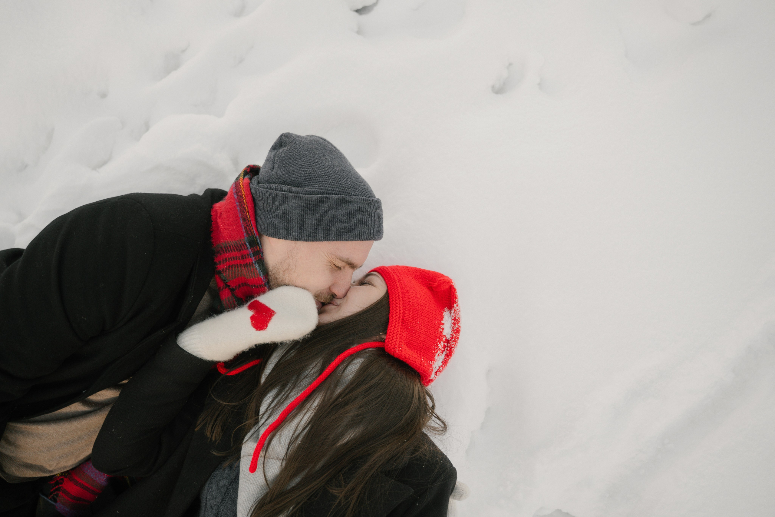 А & Y. Семейный и свадебный фотограф Мария Нетребко г. Калининград