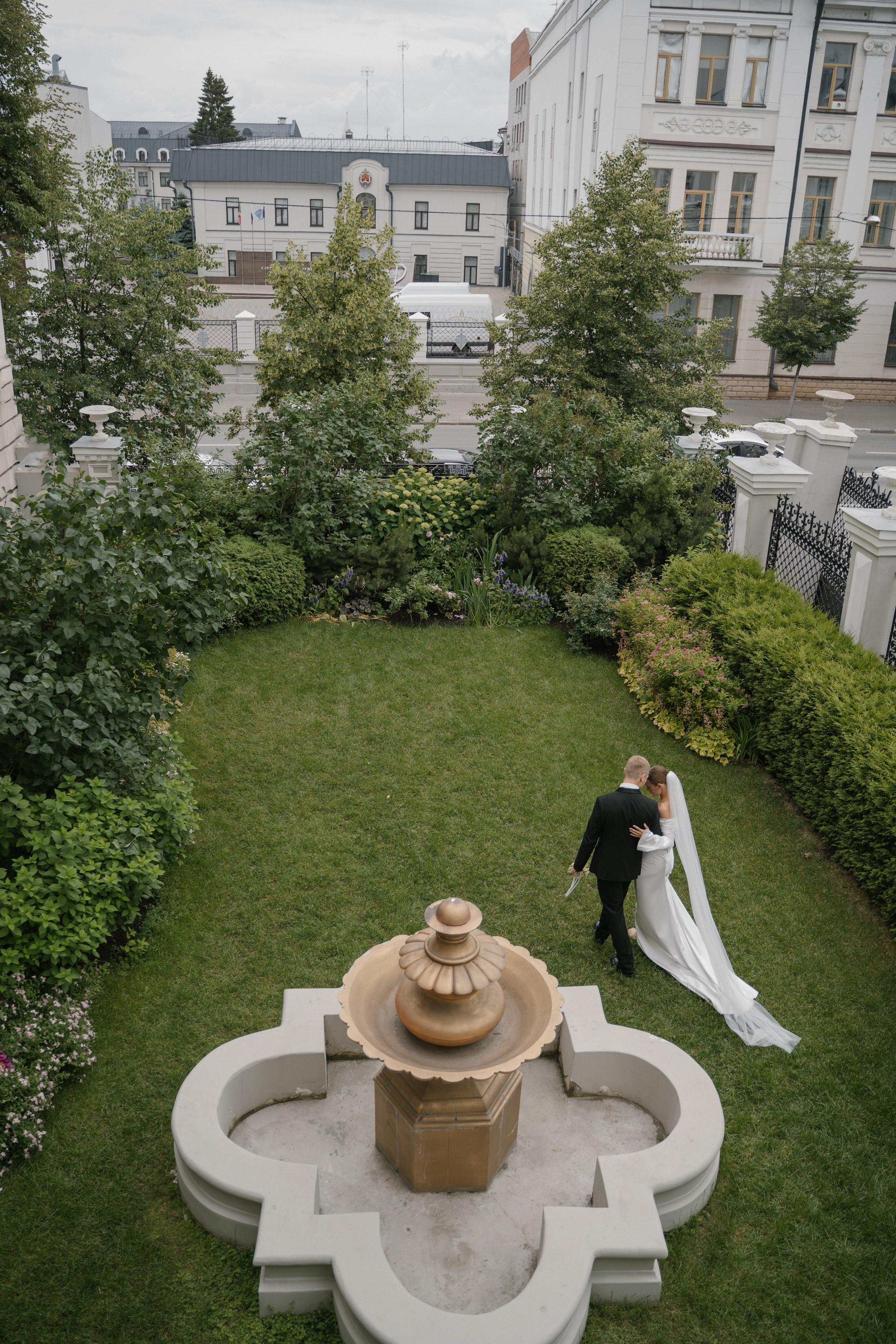 E & O. Семейный и свадебный фотограф Мария Нетребко г. Калининград