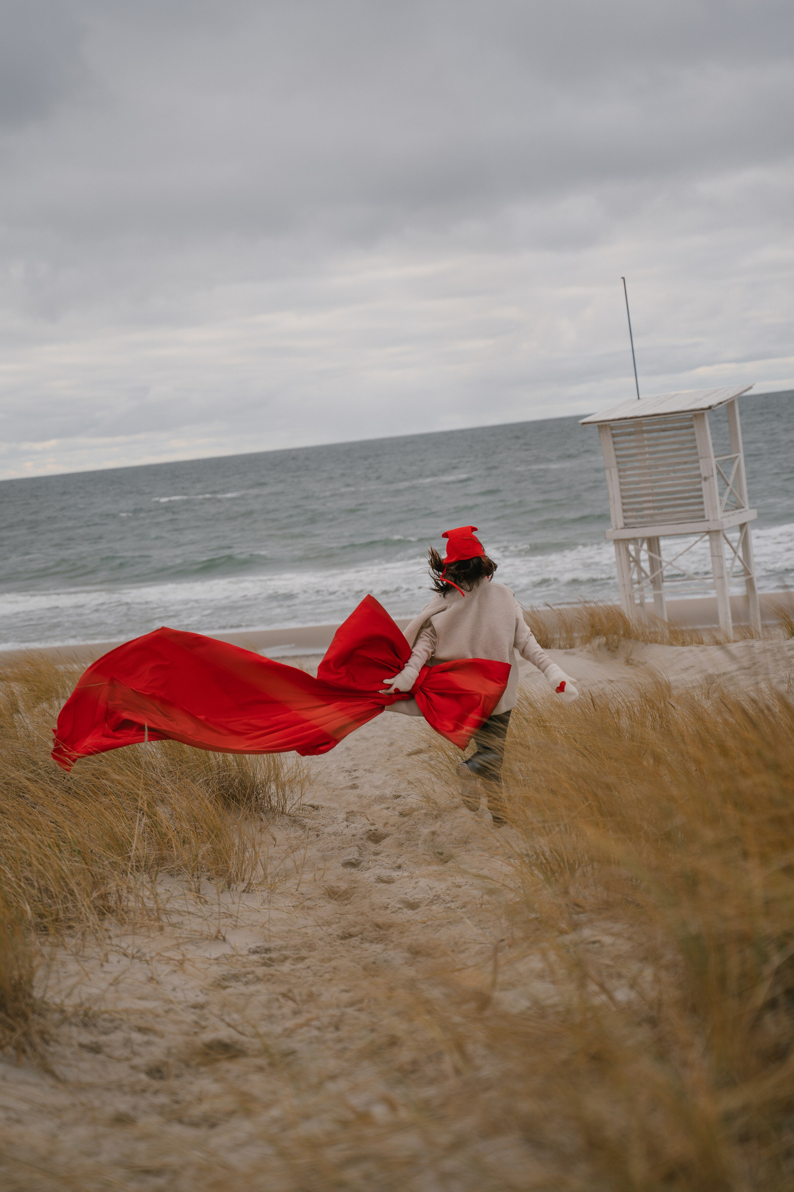 Valentines. Семейный и свадебный фотограф Мария Нетребко г. Калининград