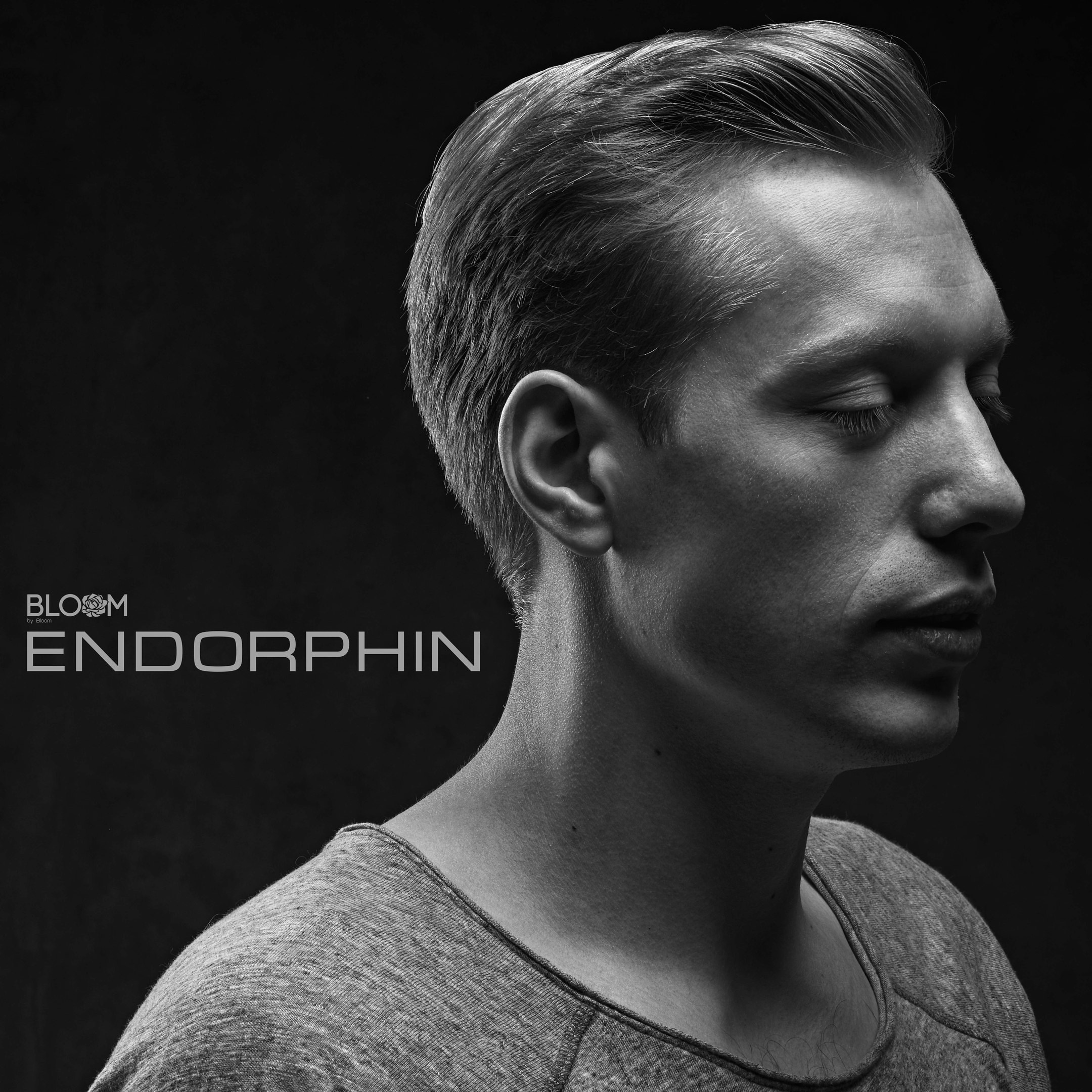 PROJECTS. AlexART | Film