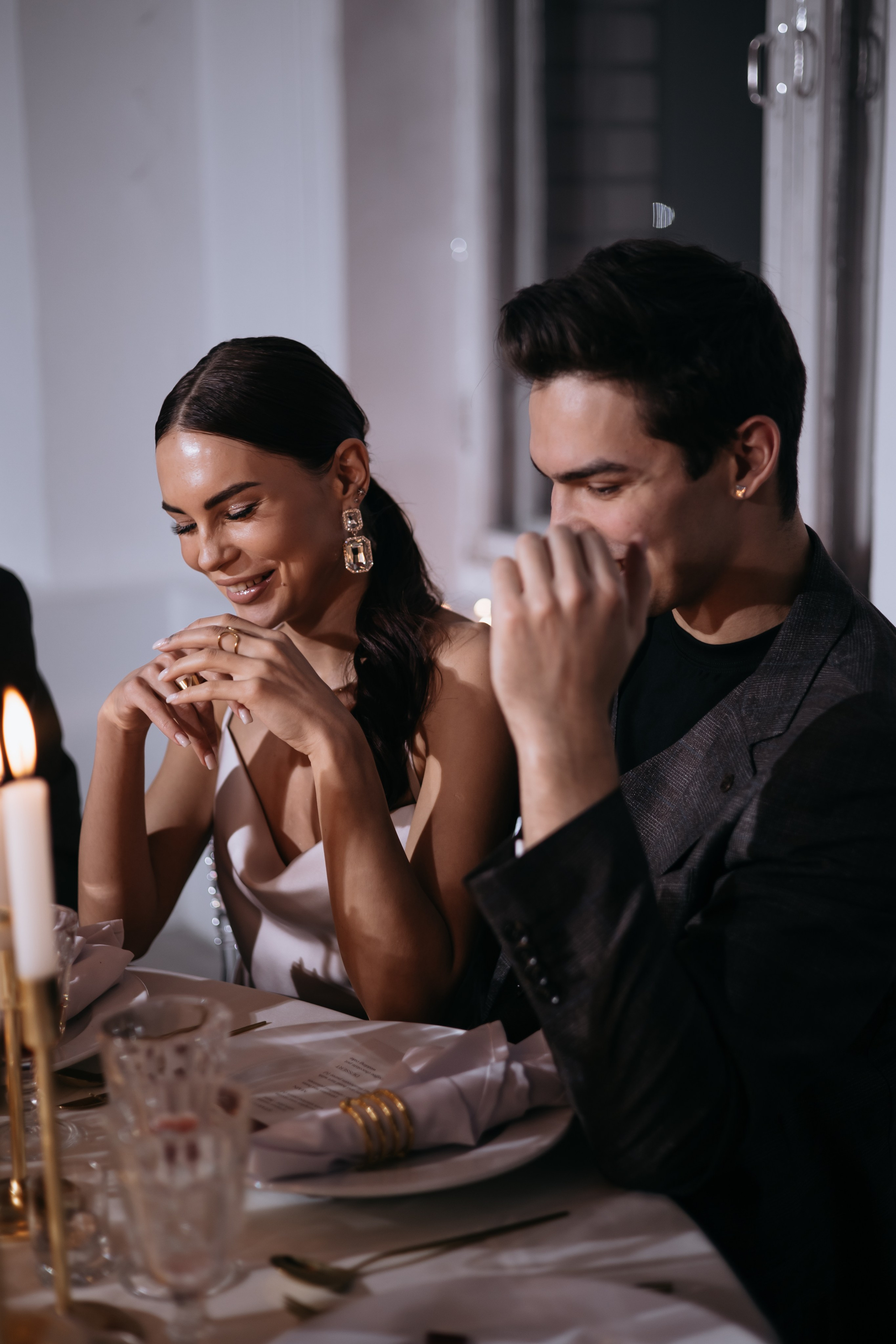 WEDDING O&R. Свадебный и семейный фотограф Казань