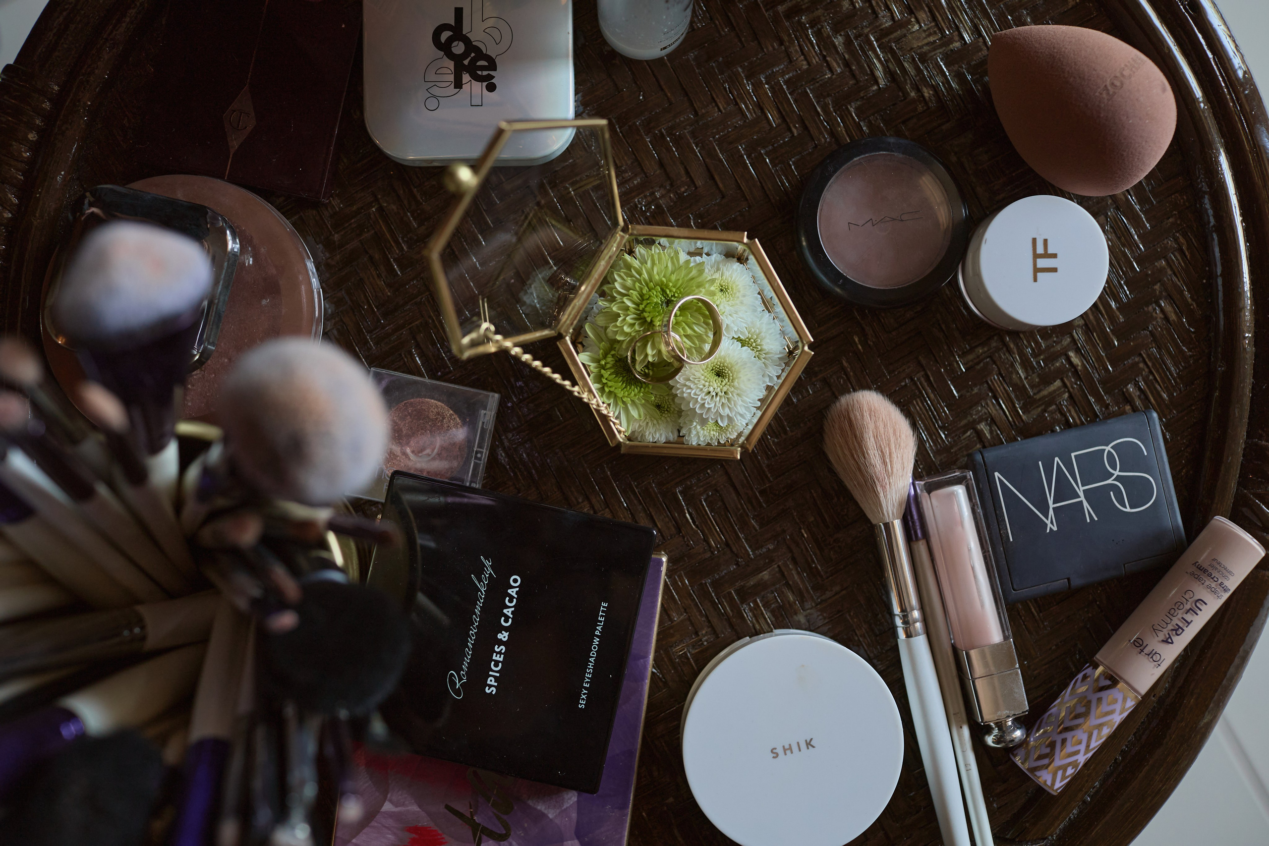 Александр и Виктория. Крым фото, отдых Крым, Севастополь фото, Свадьба фото, Олег Горбатко