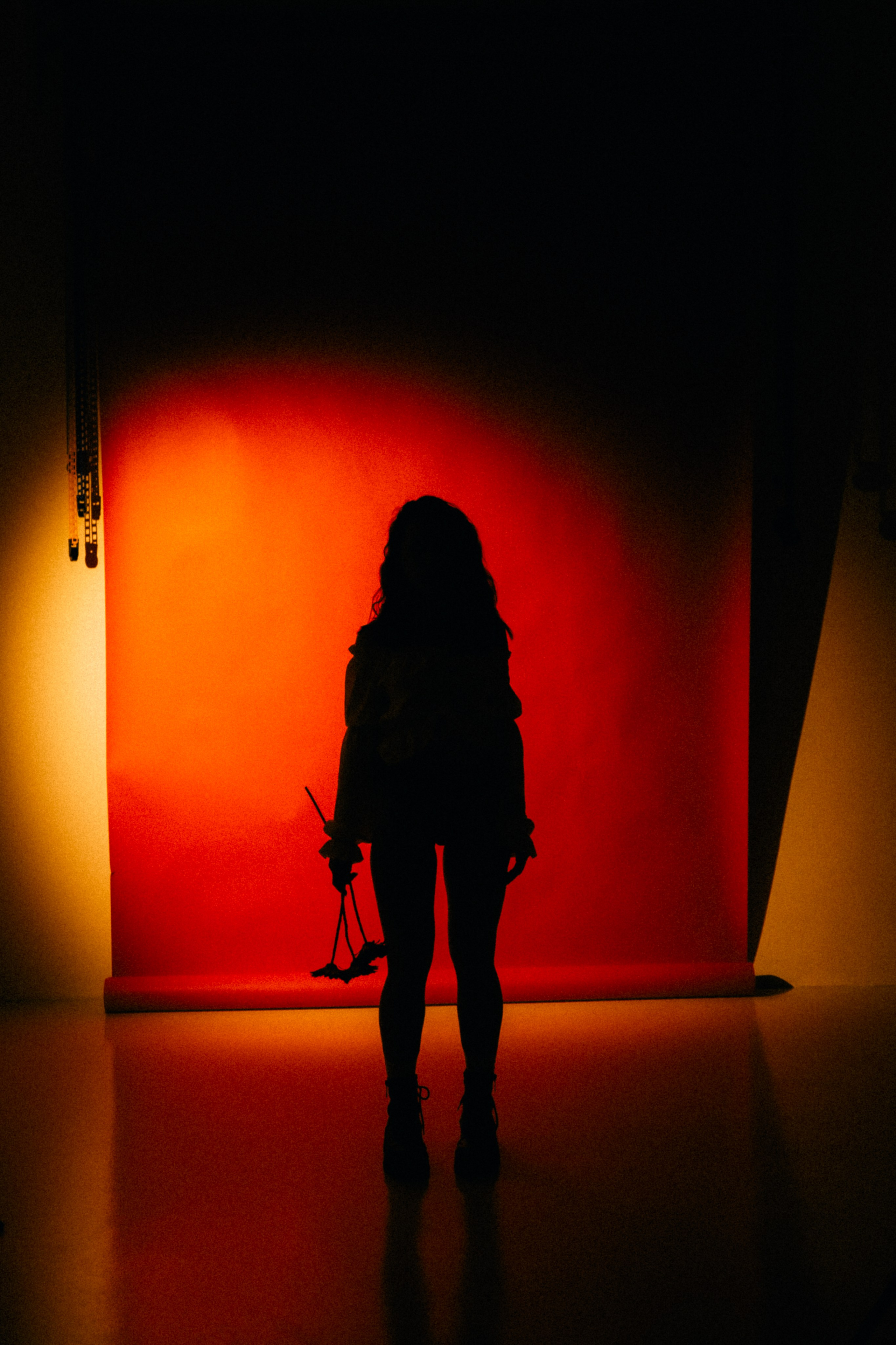 Аня. Фотограф в Москве и МО Влада Обласова