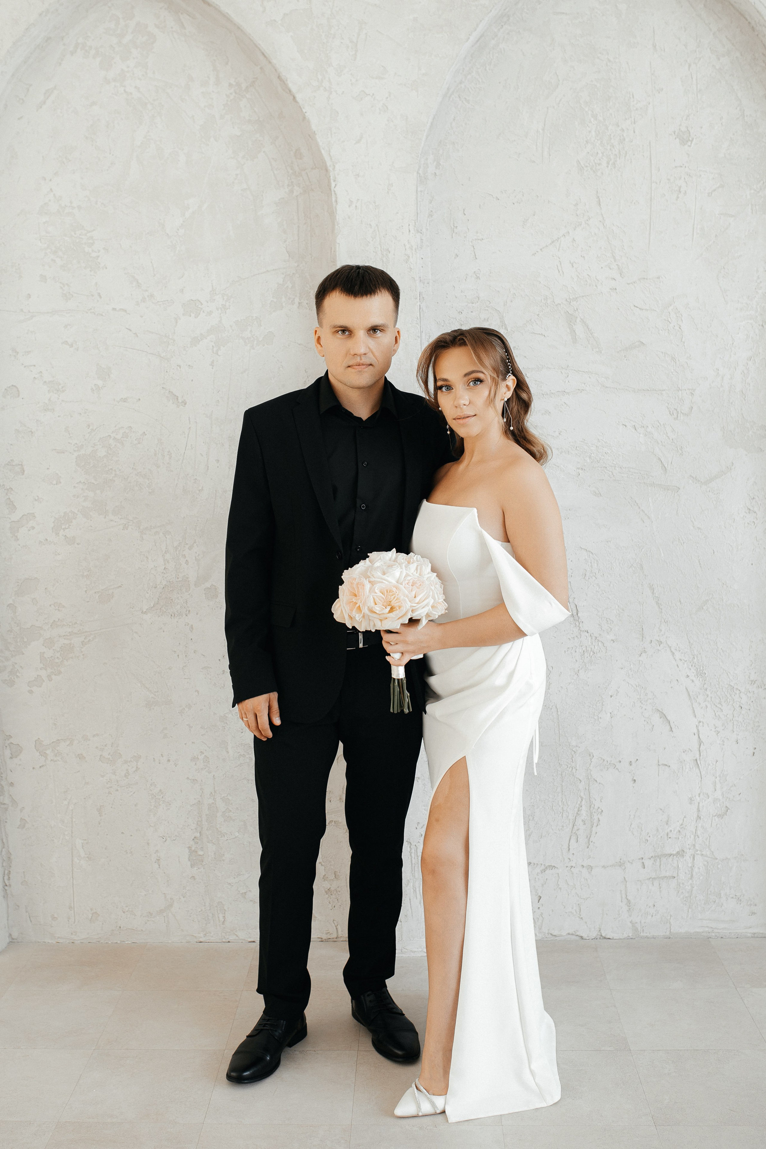 Фотостудия WOOD