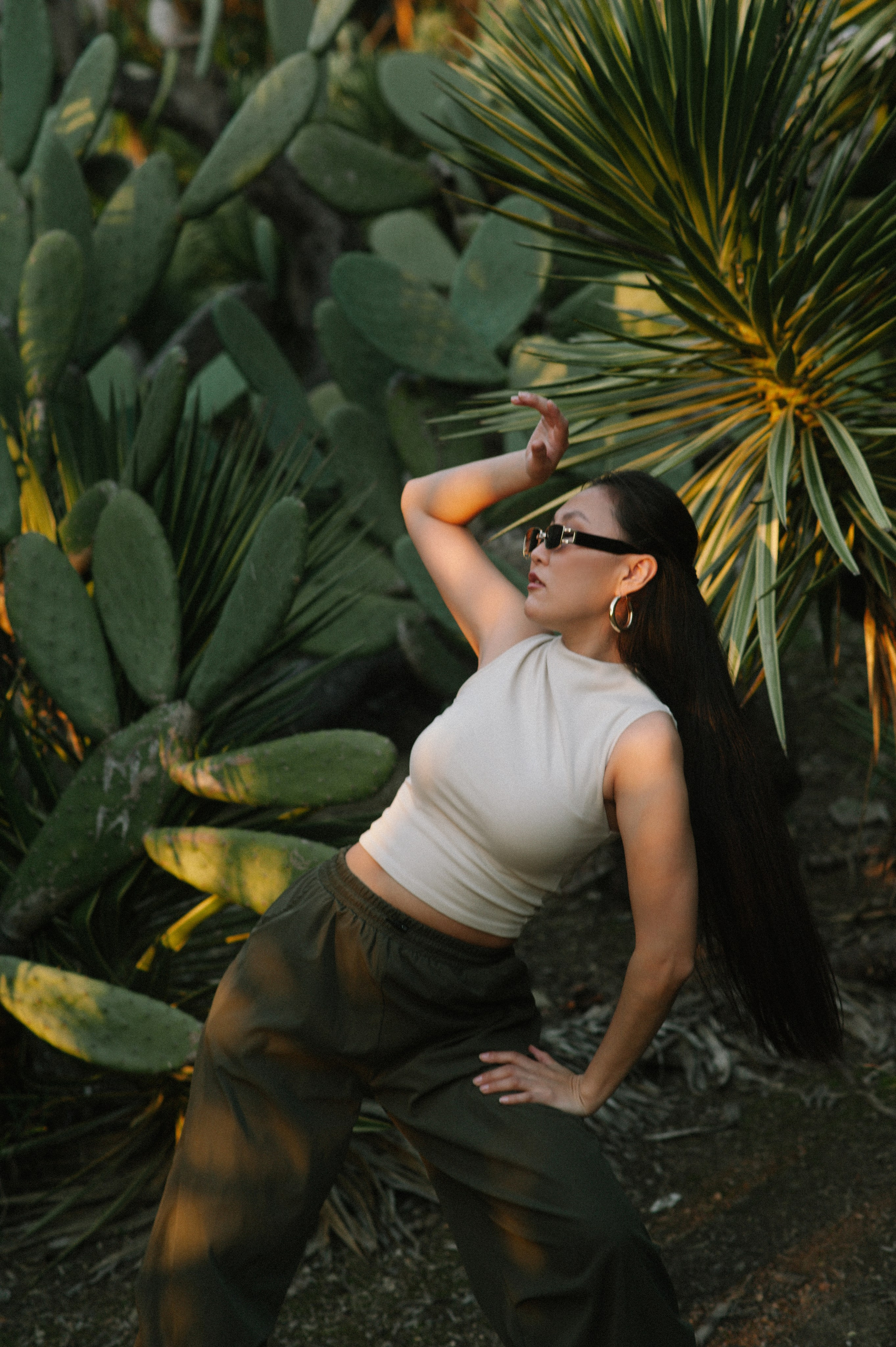 Lana. Свадебный и женский фотограф в Лиссабоне Яковлева Ольга