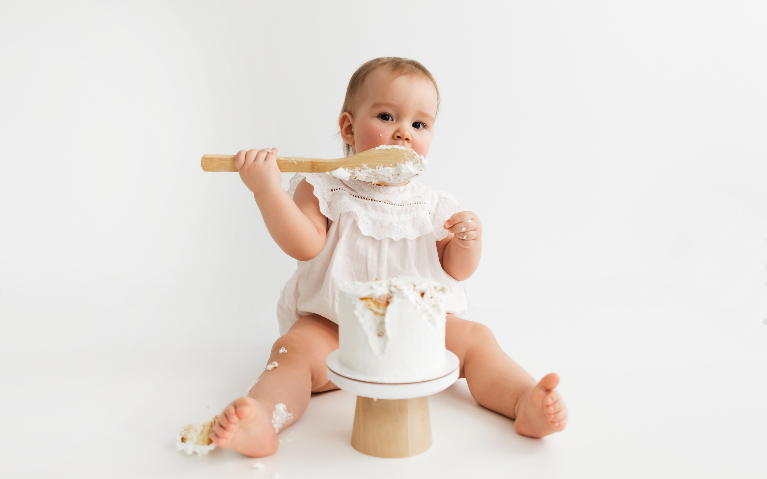 Амелия. Детский и семейный фотограф Санкт-Петербург, фотосессия Спб