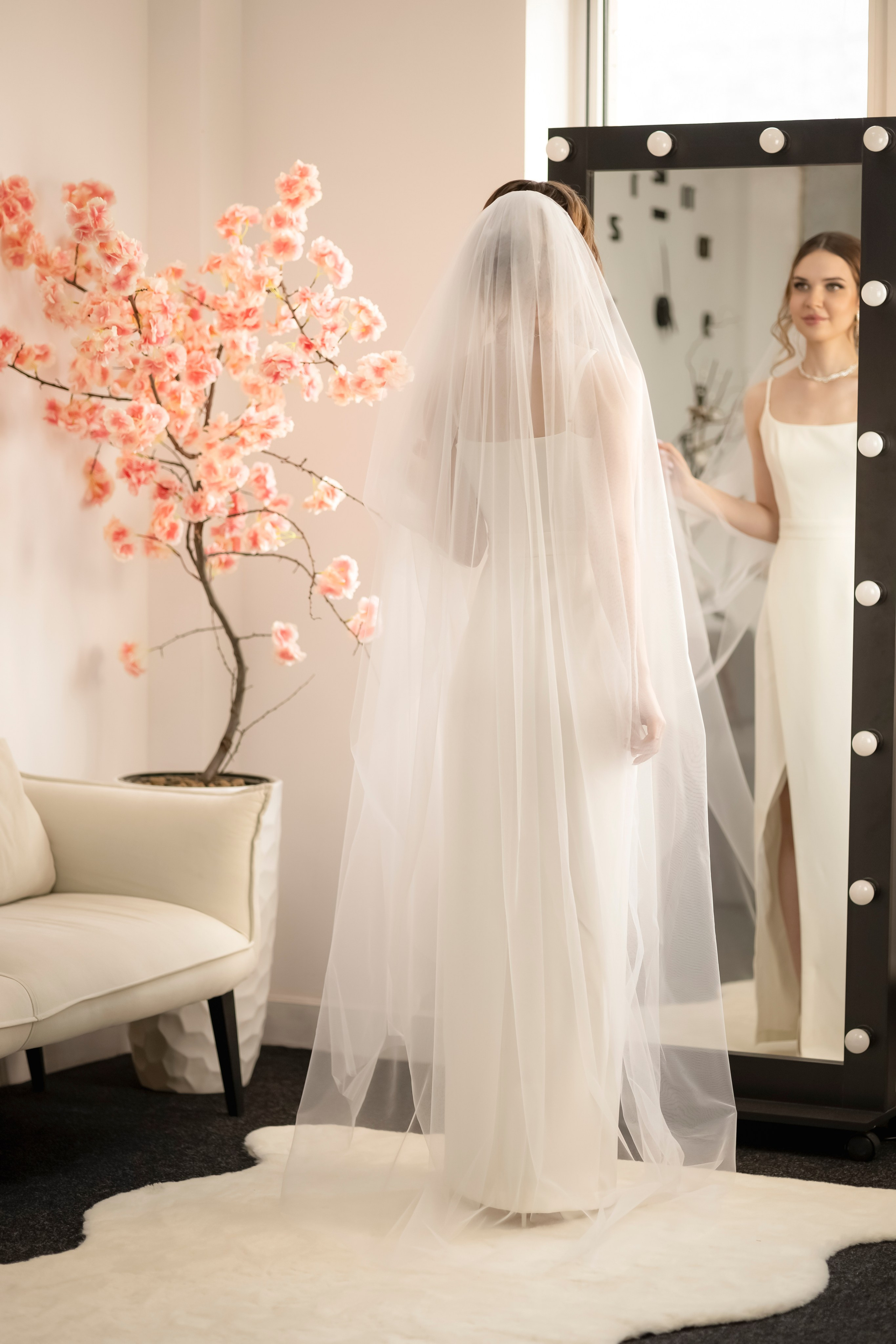 Утро Невесты Елизаветы. Фотограф Людмила Лебединская г. Краснодар (Приморско-Ахтарский р-он)