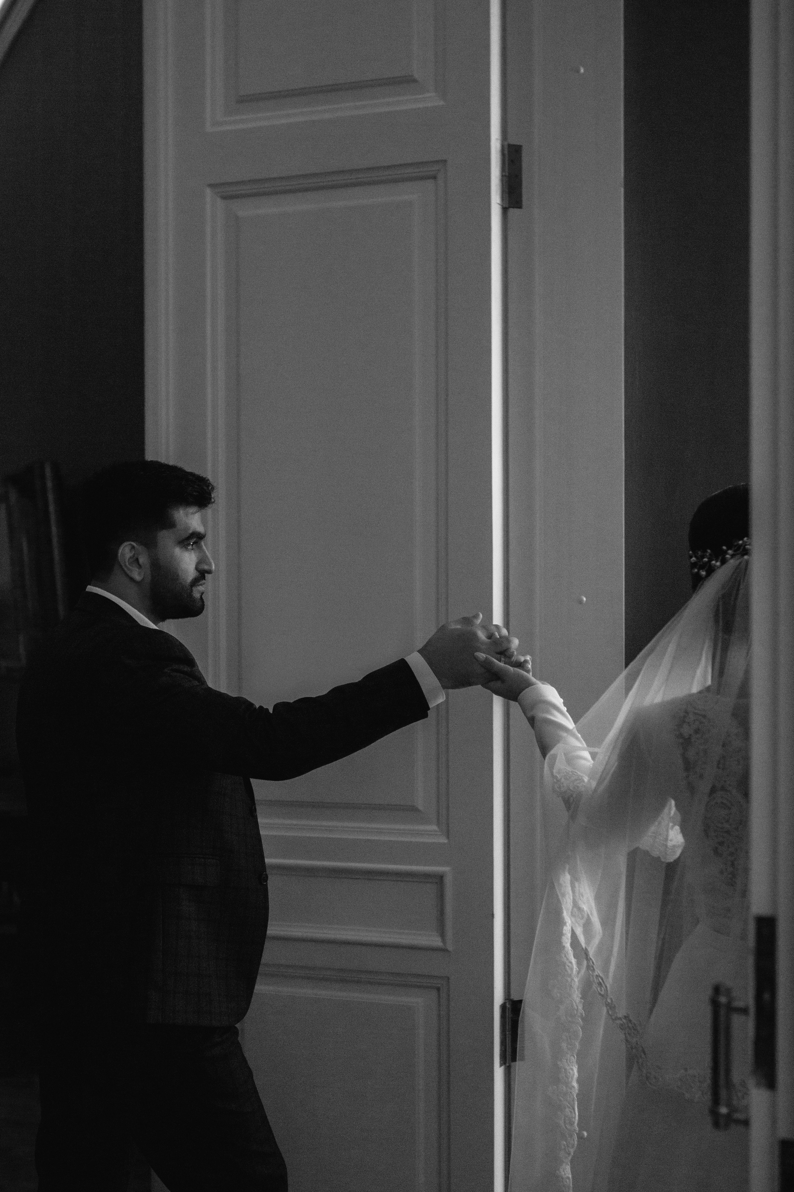 Услуги. Фотограф в Саратове Сабина Иманова