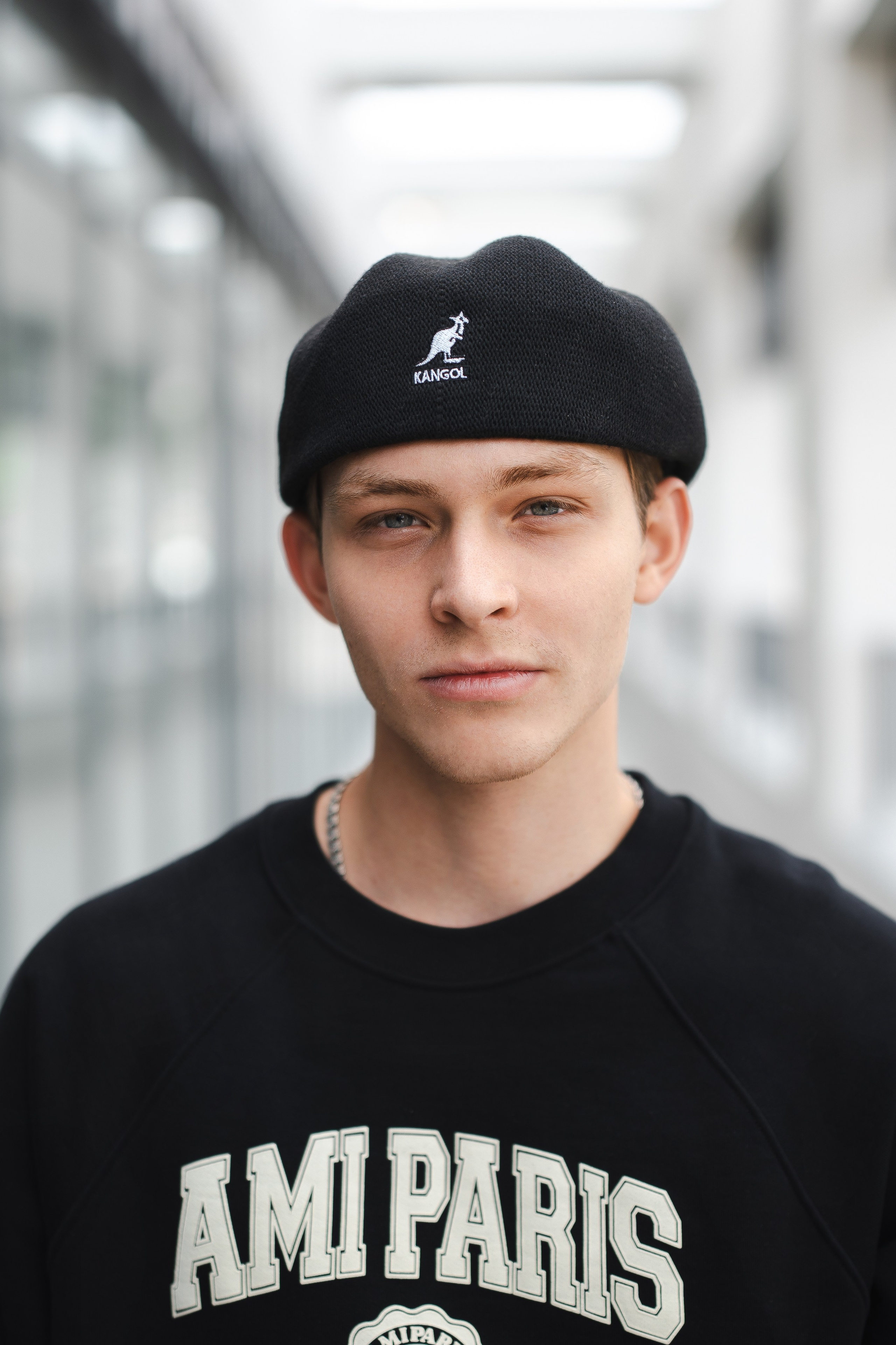 Expent. Фотограф Хабаровск