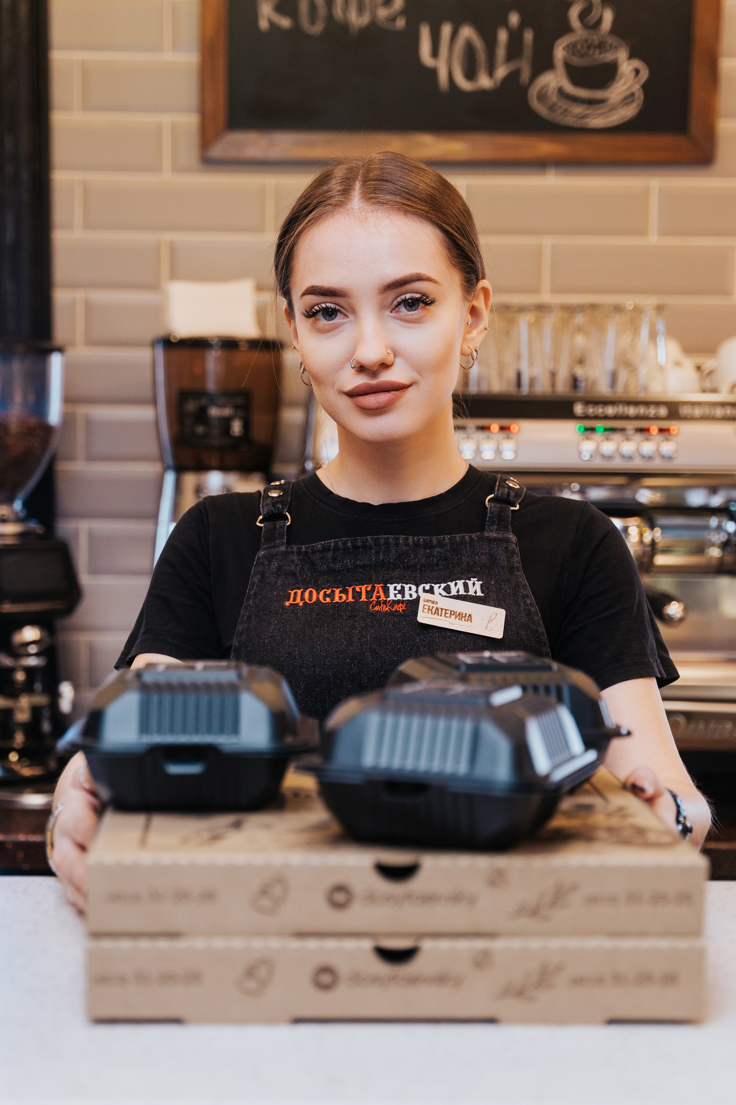 Досытаевский. Фотограф Хабаровск