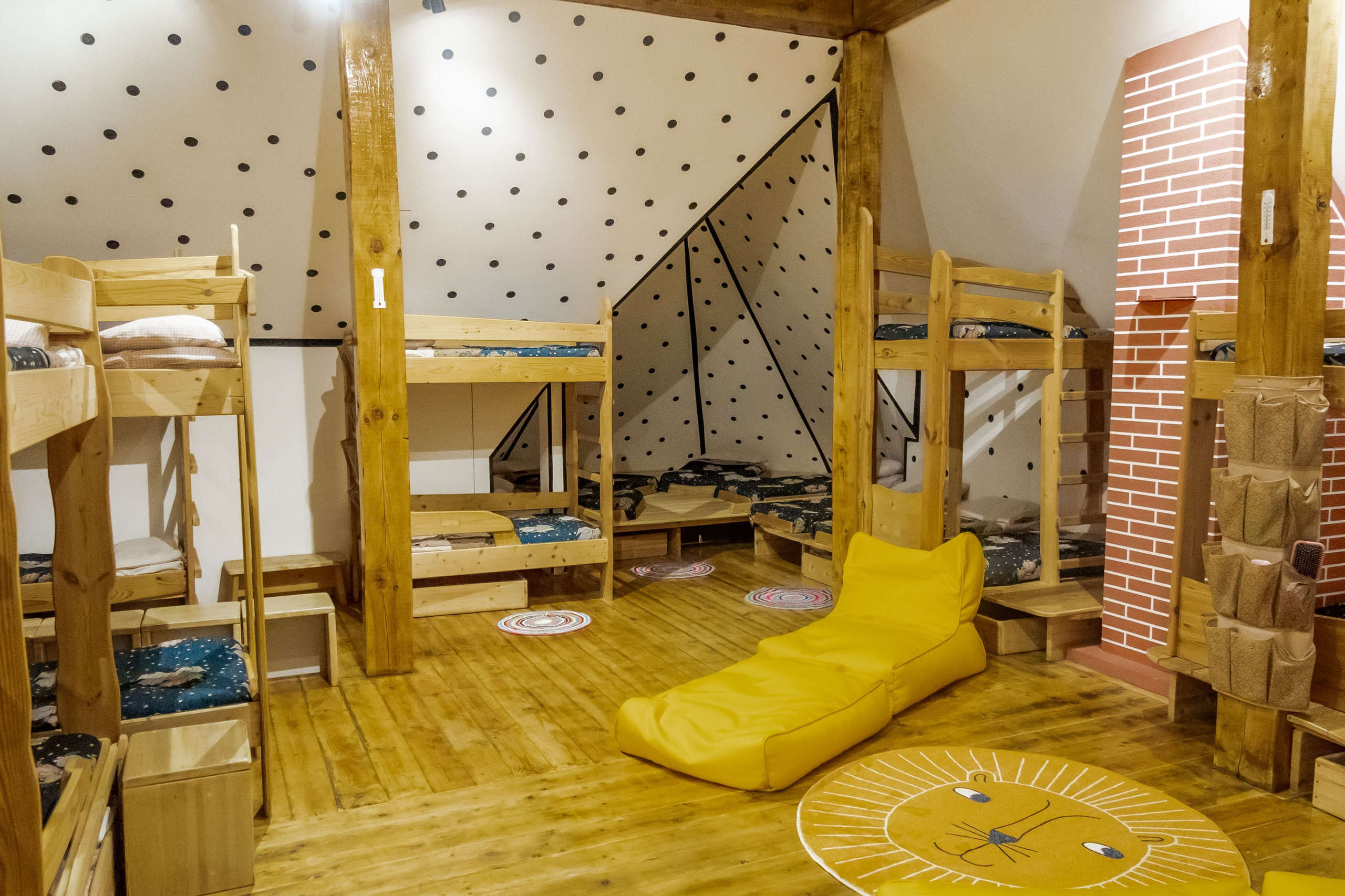 Контент-съёмка. Семейный и свадебный фотограф в Москве и Домодедово Анна Авилочкина