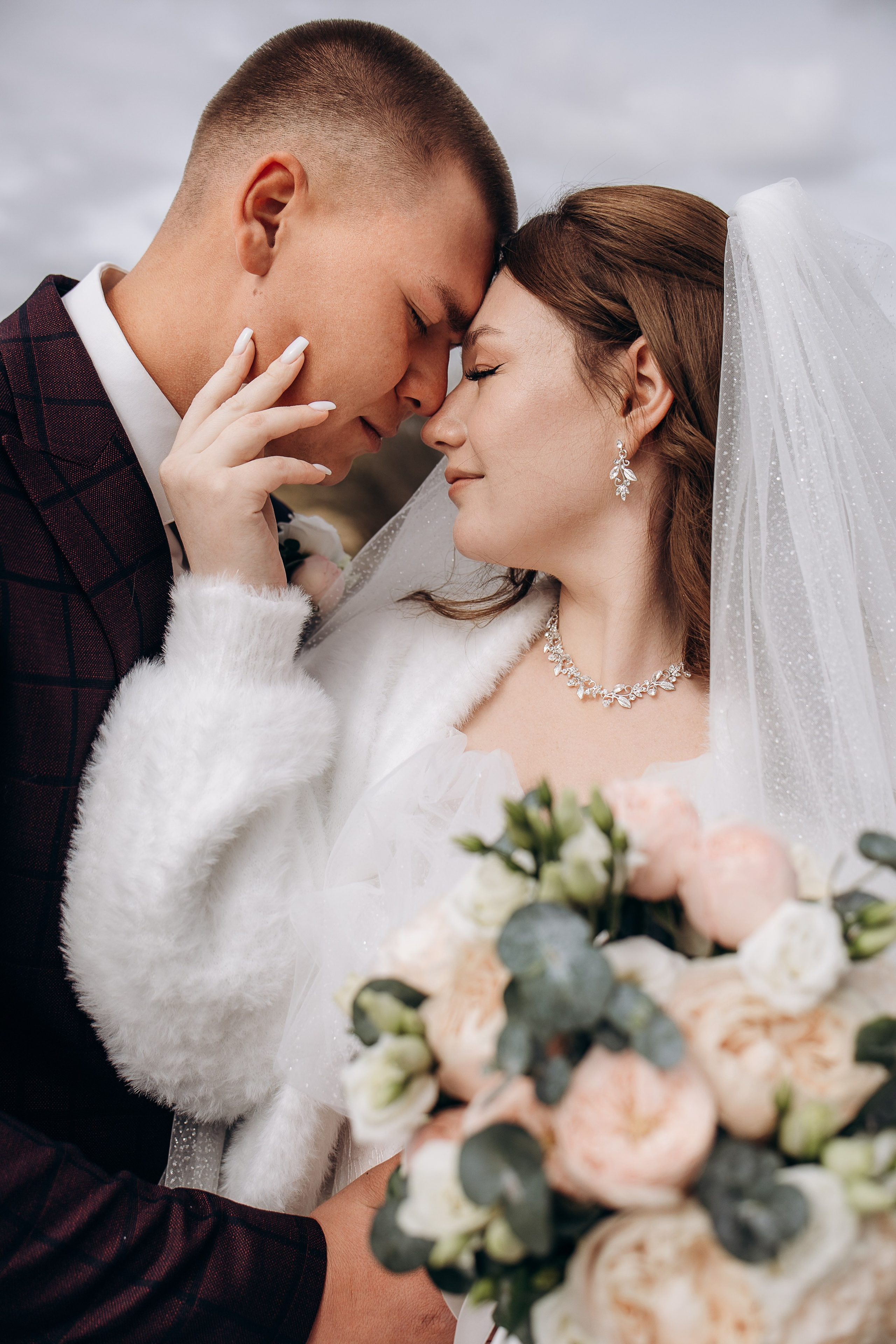 D&M. Фотограф Ярославль|Кострома|Нерехта Гундерина Светлана
