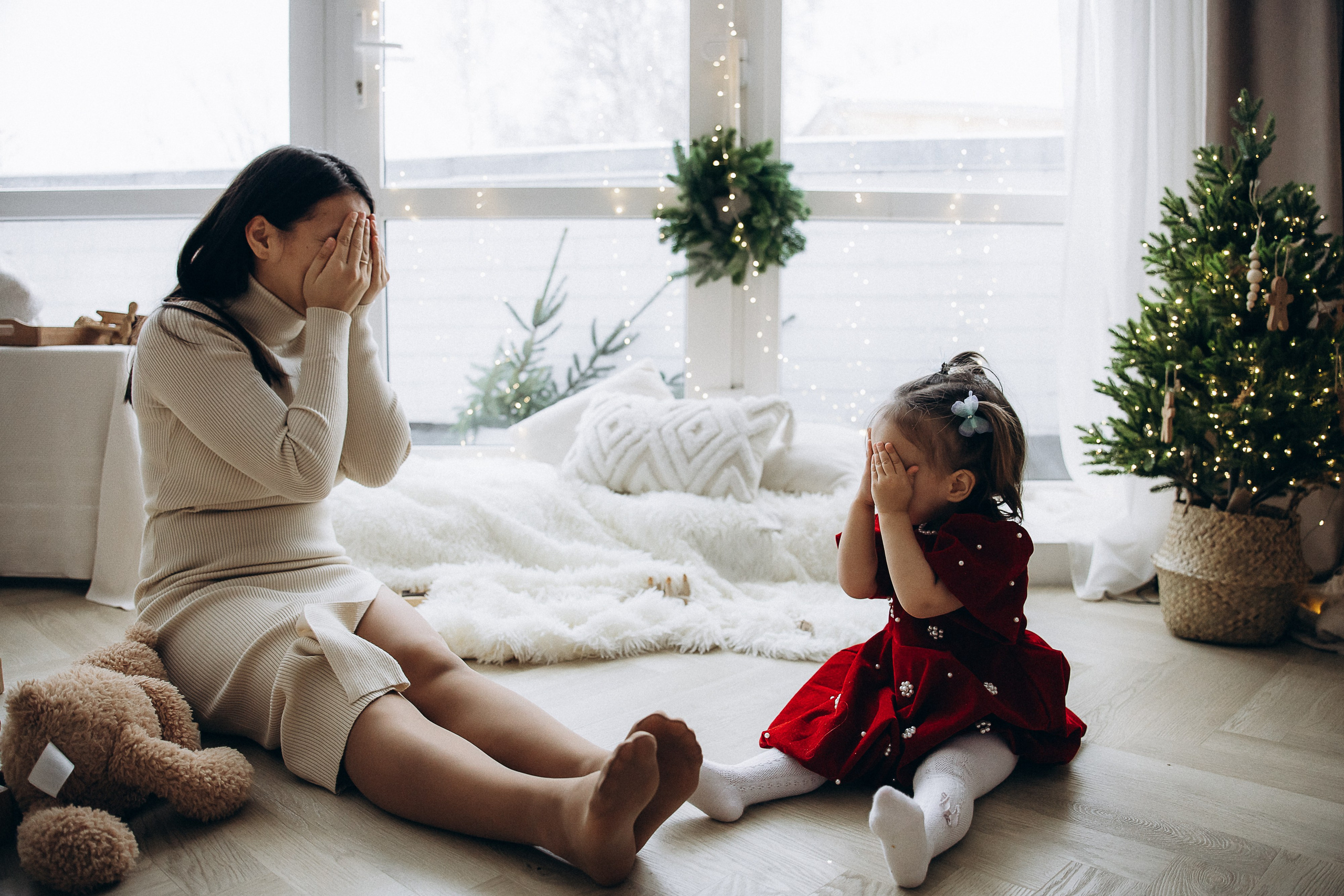 Студийная. Фотограф Ярославль|Кострома|Нерехта Гундерина Светлана