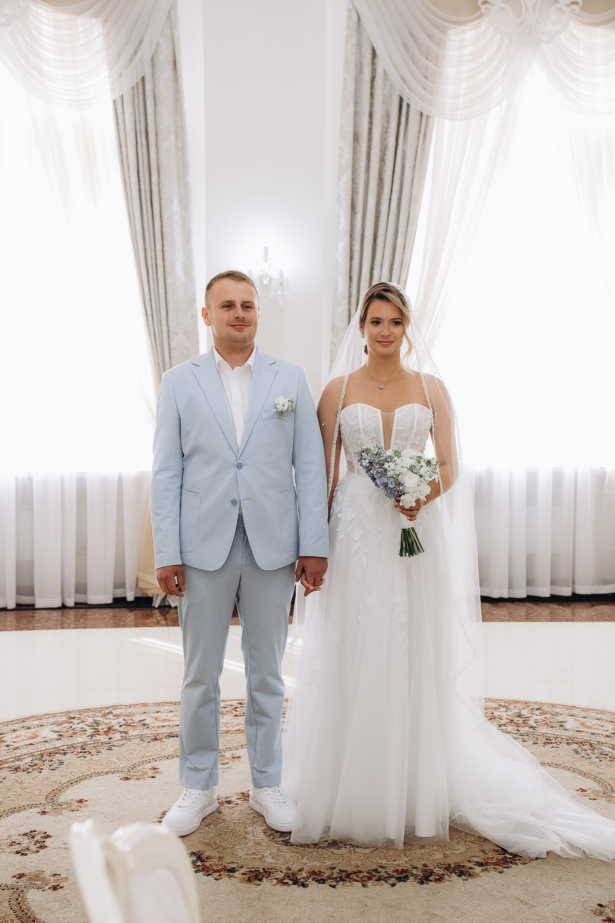 N&N. Фотограф Ярославль|Кострома|Нерехта Гундерина Светлана