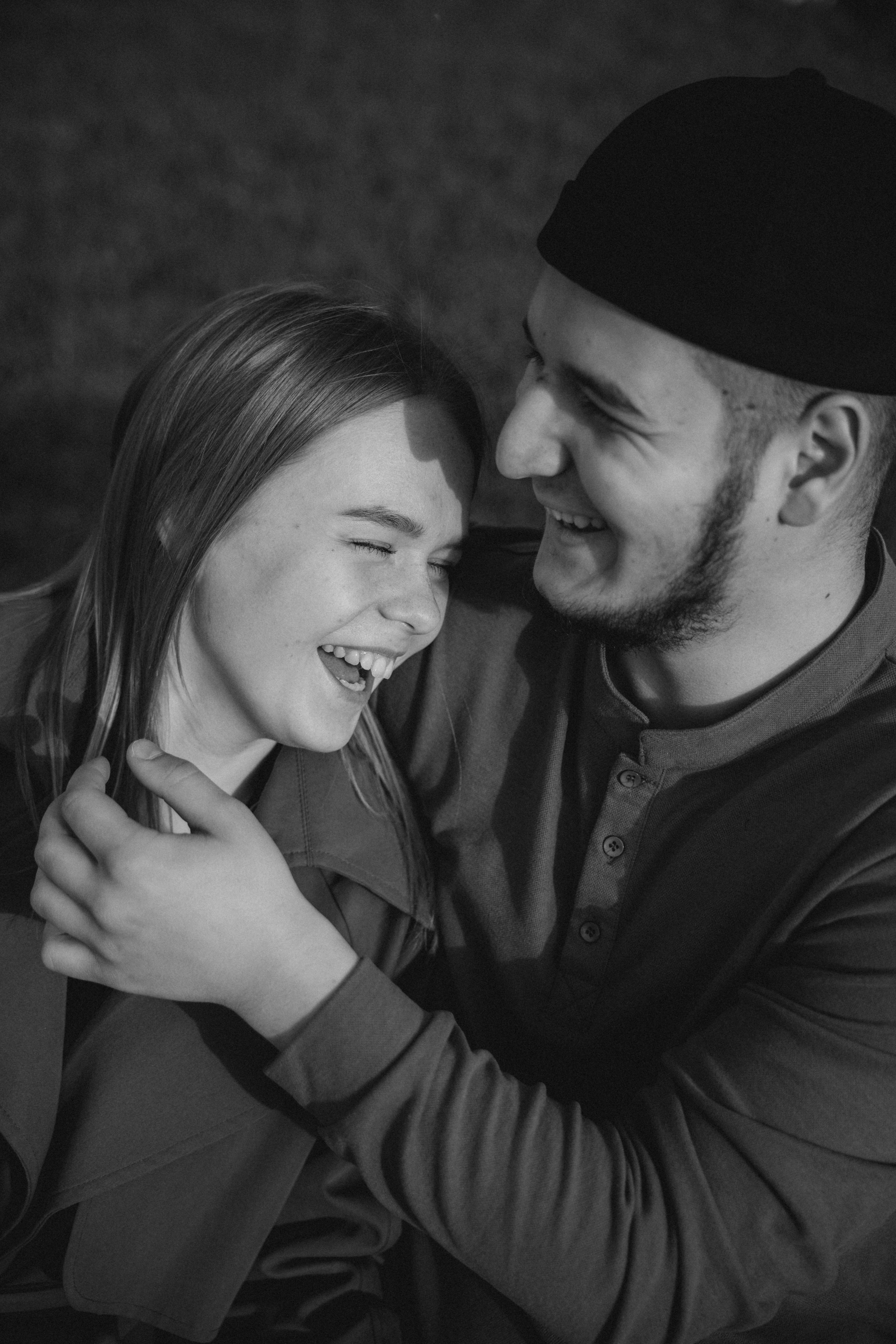 В парке. Фотограф Ярославль|Кострома|Нерехта Гундерина Светлана