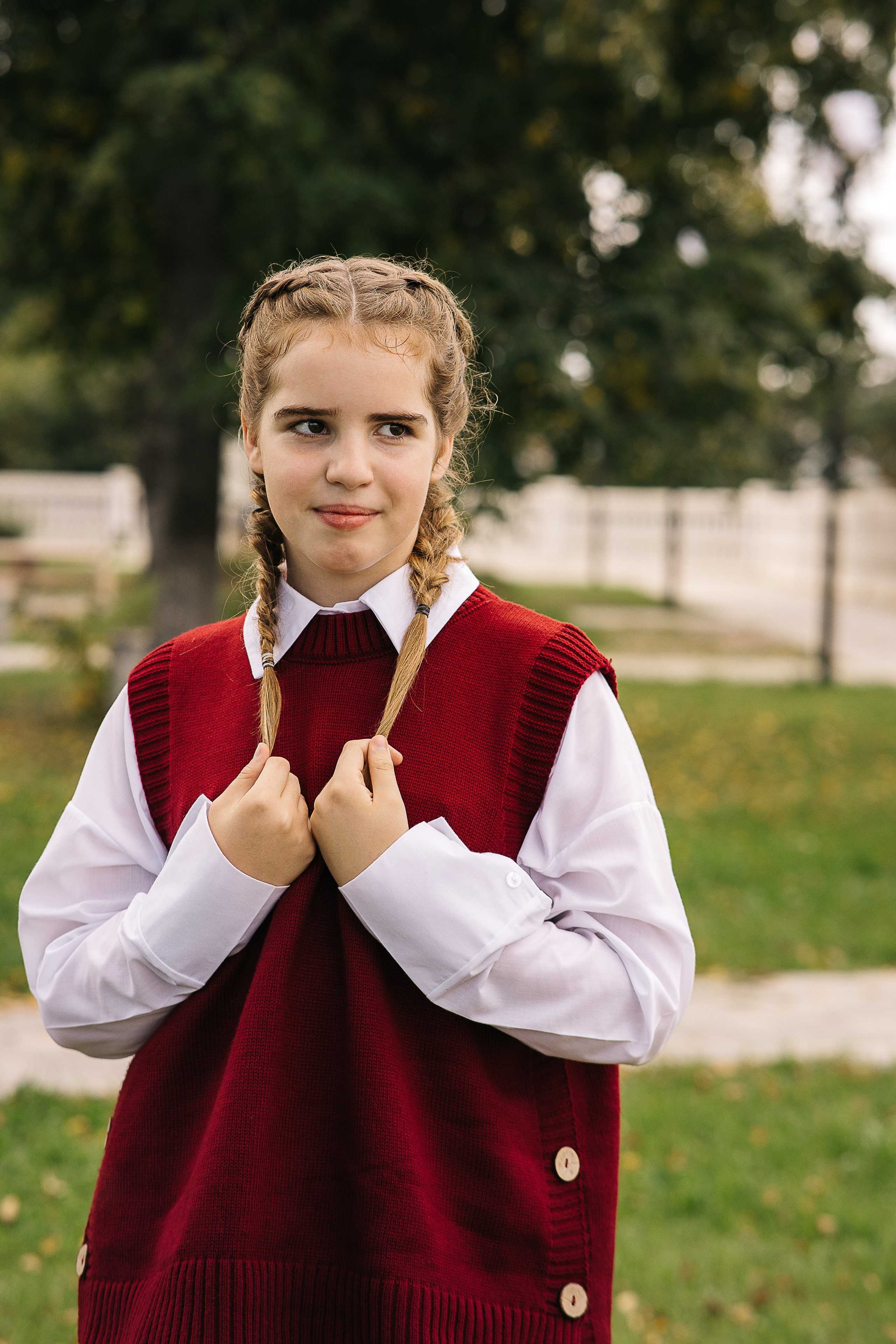 1 сентября. Фотограф Ярославль|Кострома|Нерехта Гундерина Светлана