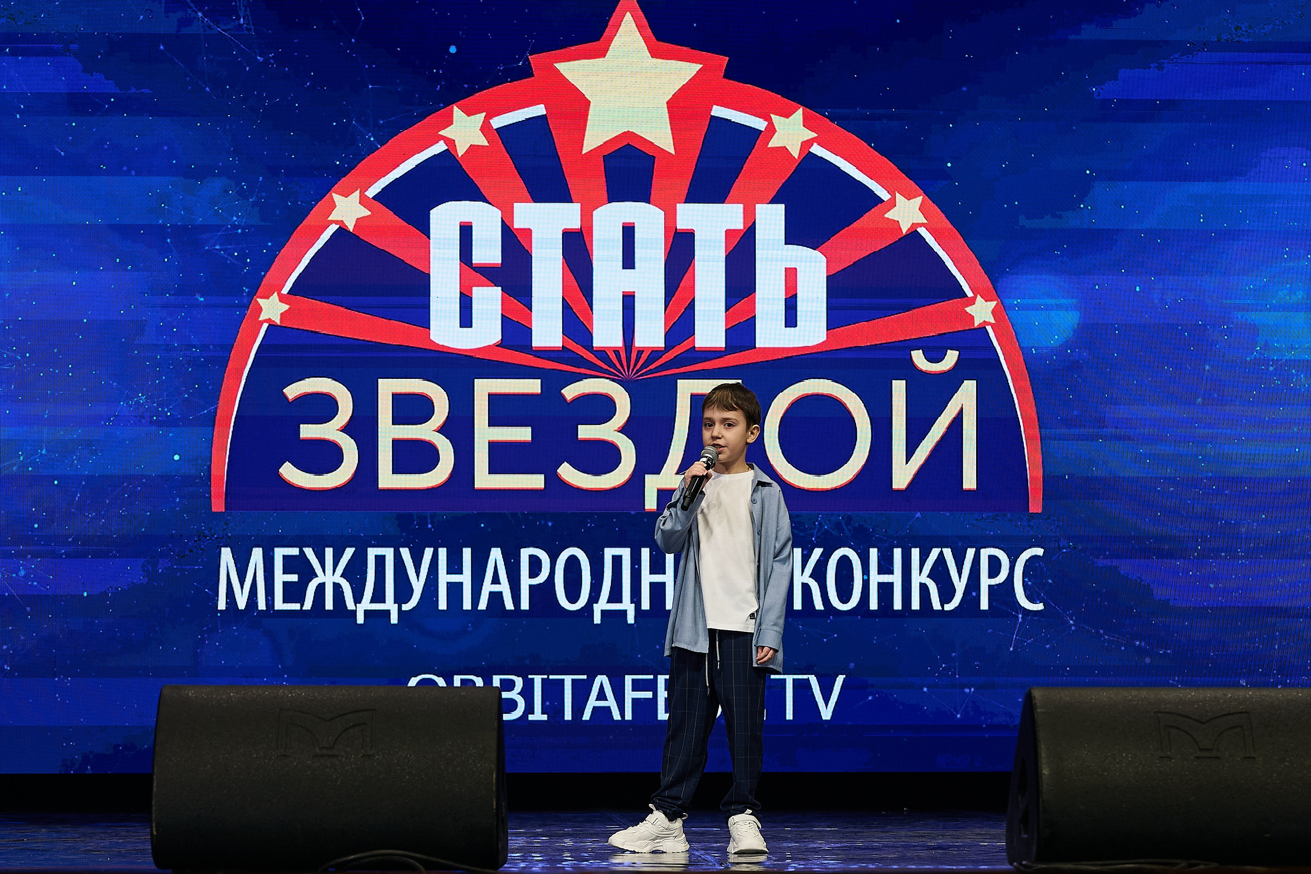 Стань звездой. Фотограф Опыт Качество Скорость Горный Алтай Барнаул