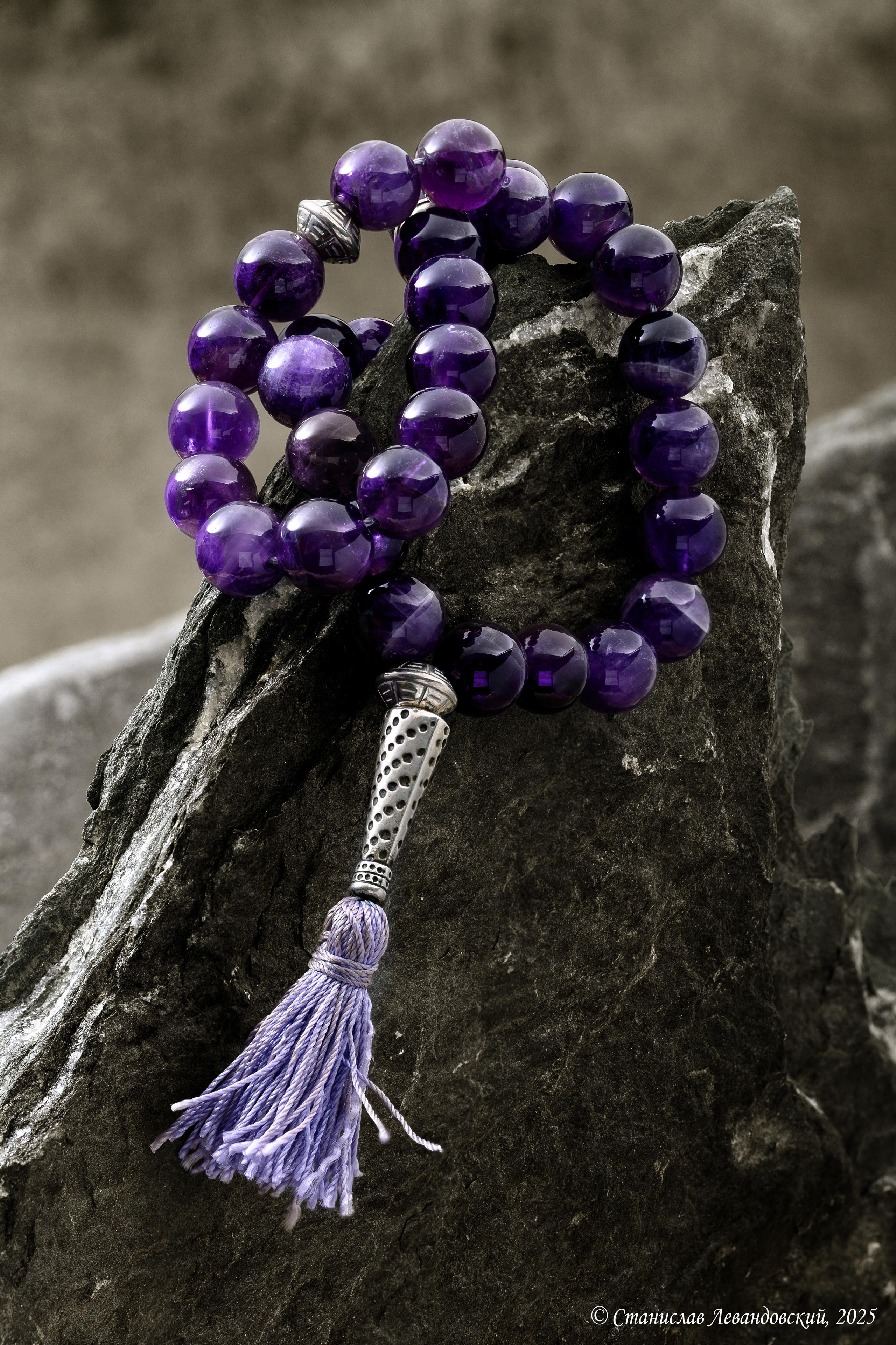 Предметы с глянцевой поверхностью. Предметный фотограф в Москве Станислав Левандовский