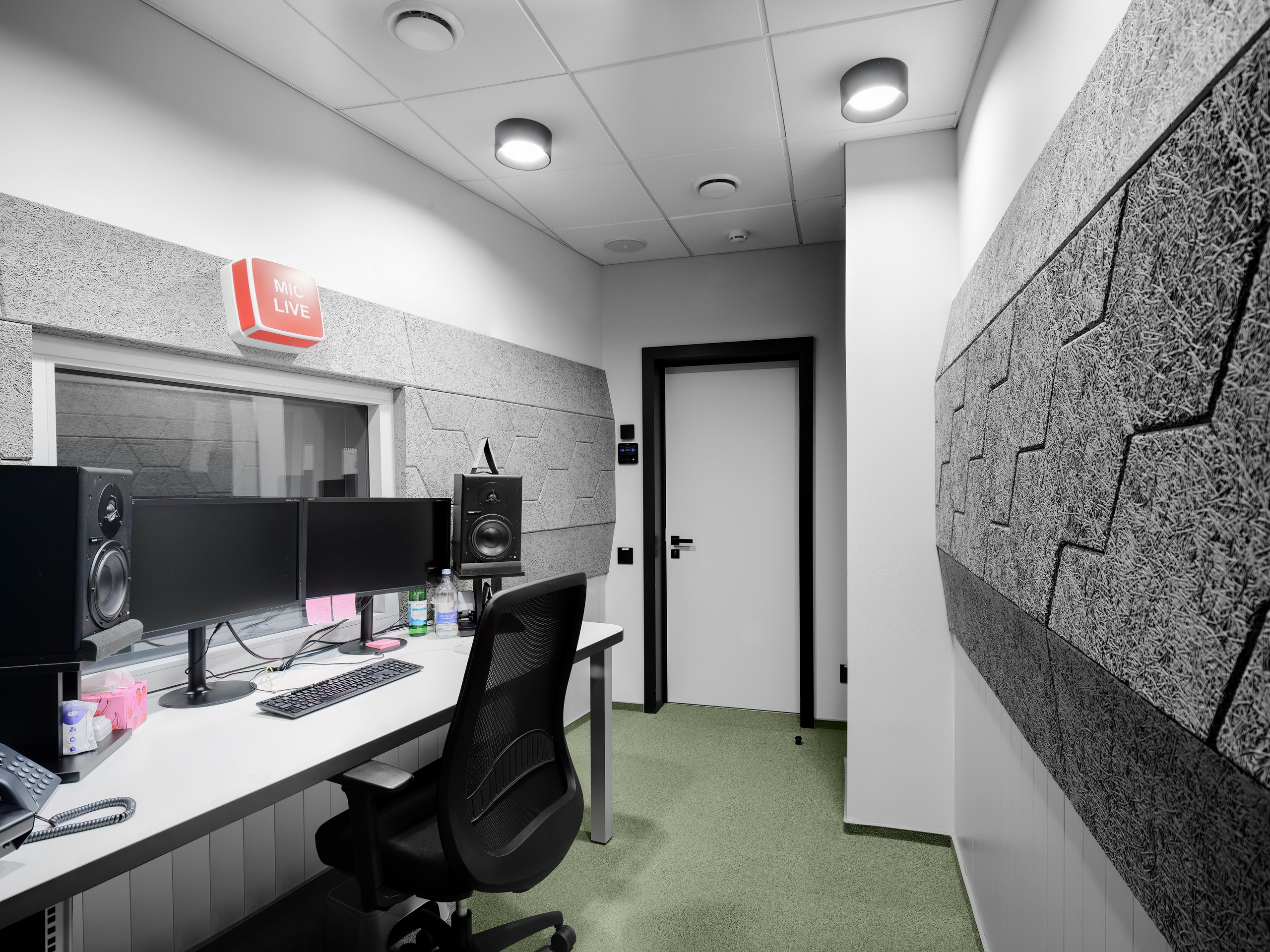 Интерьерная съемка. предметы в интерьере. Предметный фотограф в Москве Станислав Левандовский