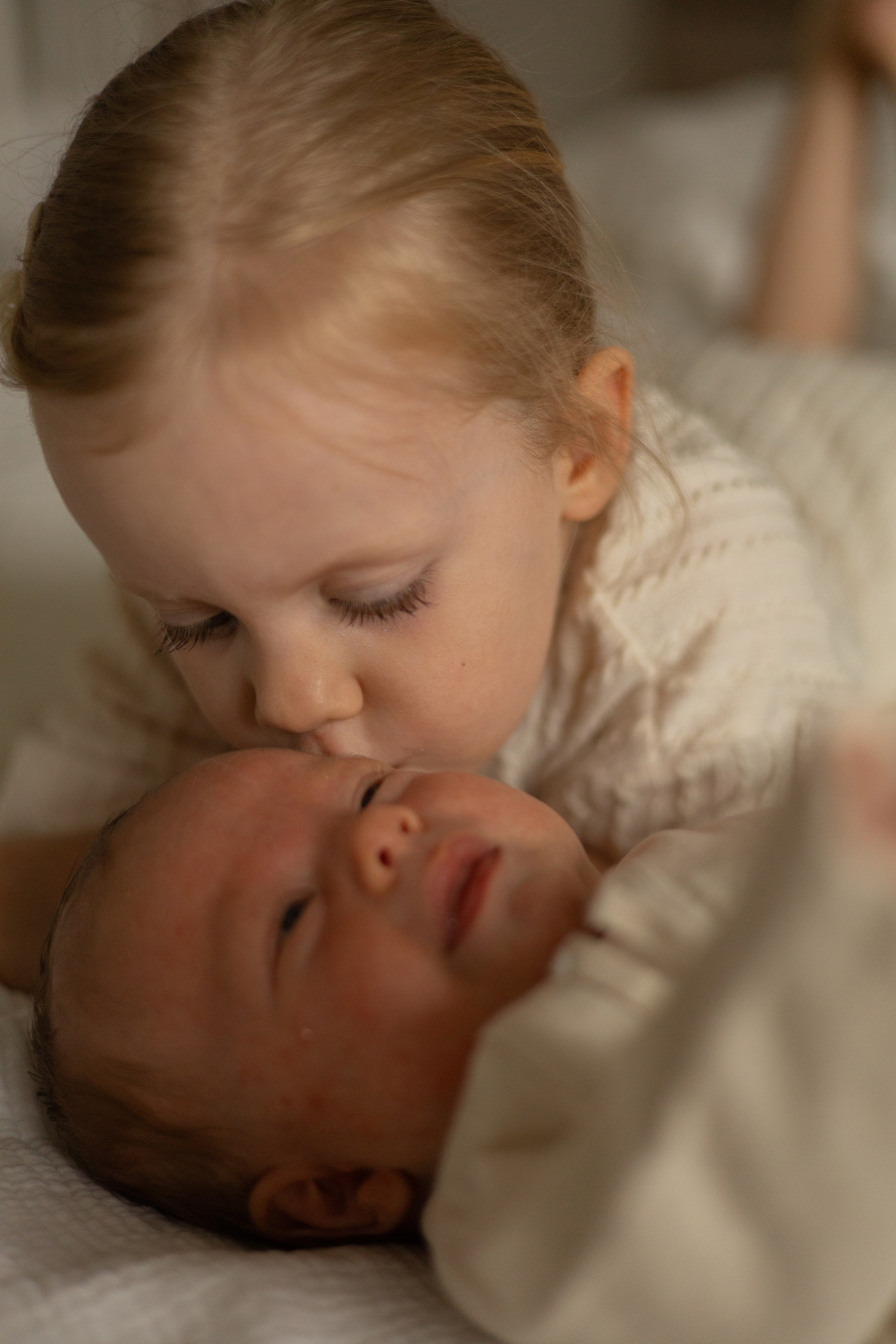 Мише 1 месяц. Главная