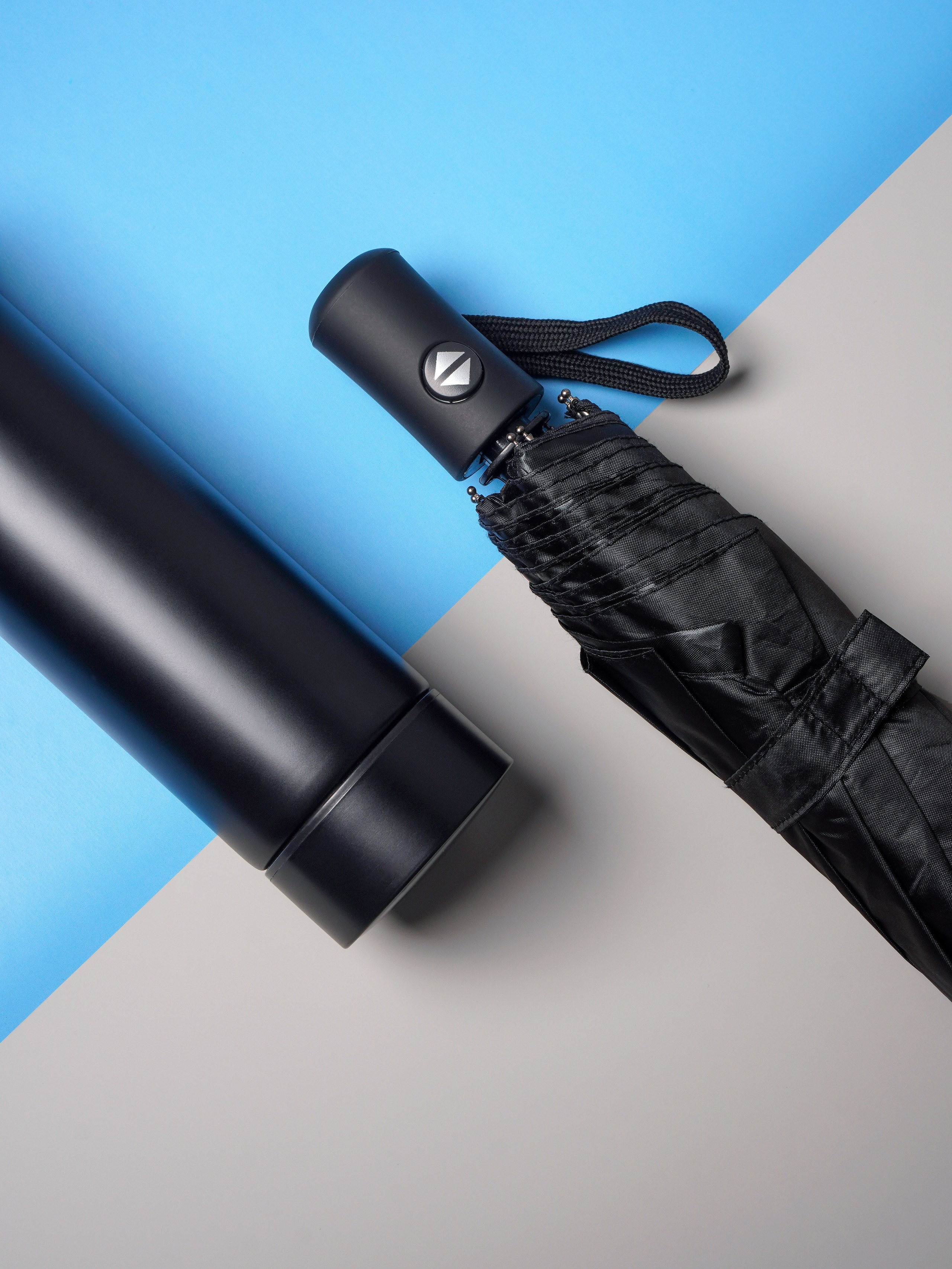 Разное. Регина Зебра — предметный фотограф Москва Подольск | Съёмка для маркетплейсов и соцсетей