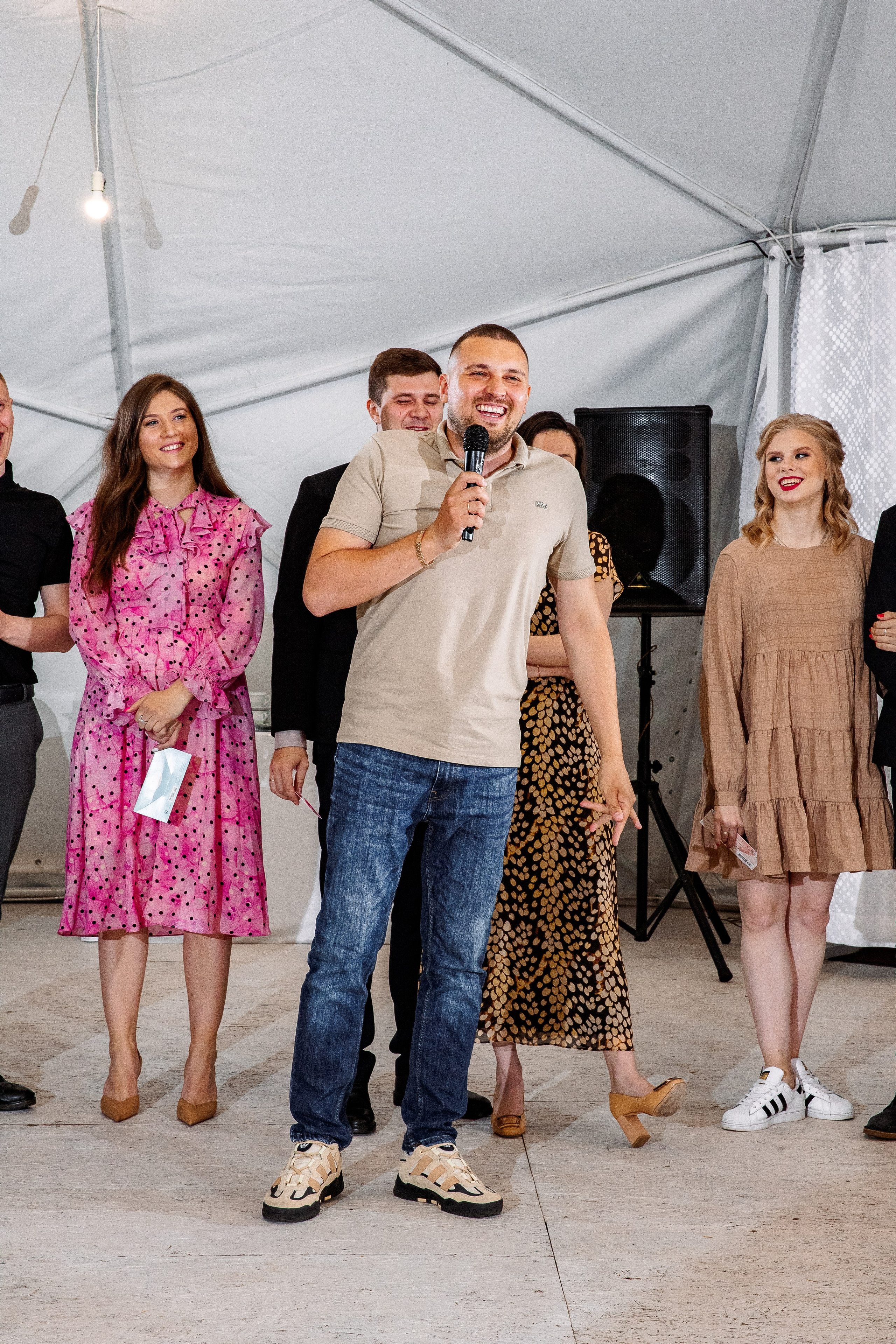 Кирилл и Екатерина. Свадебный и семейный фотограф в Челябинске Юлия Ишимова