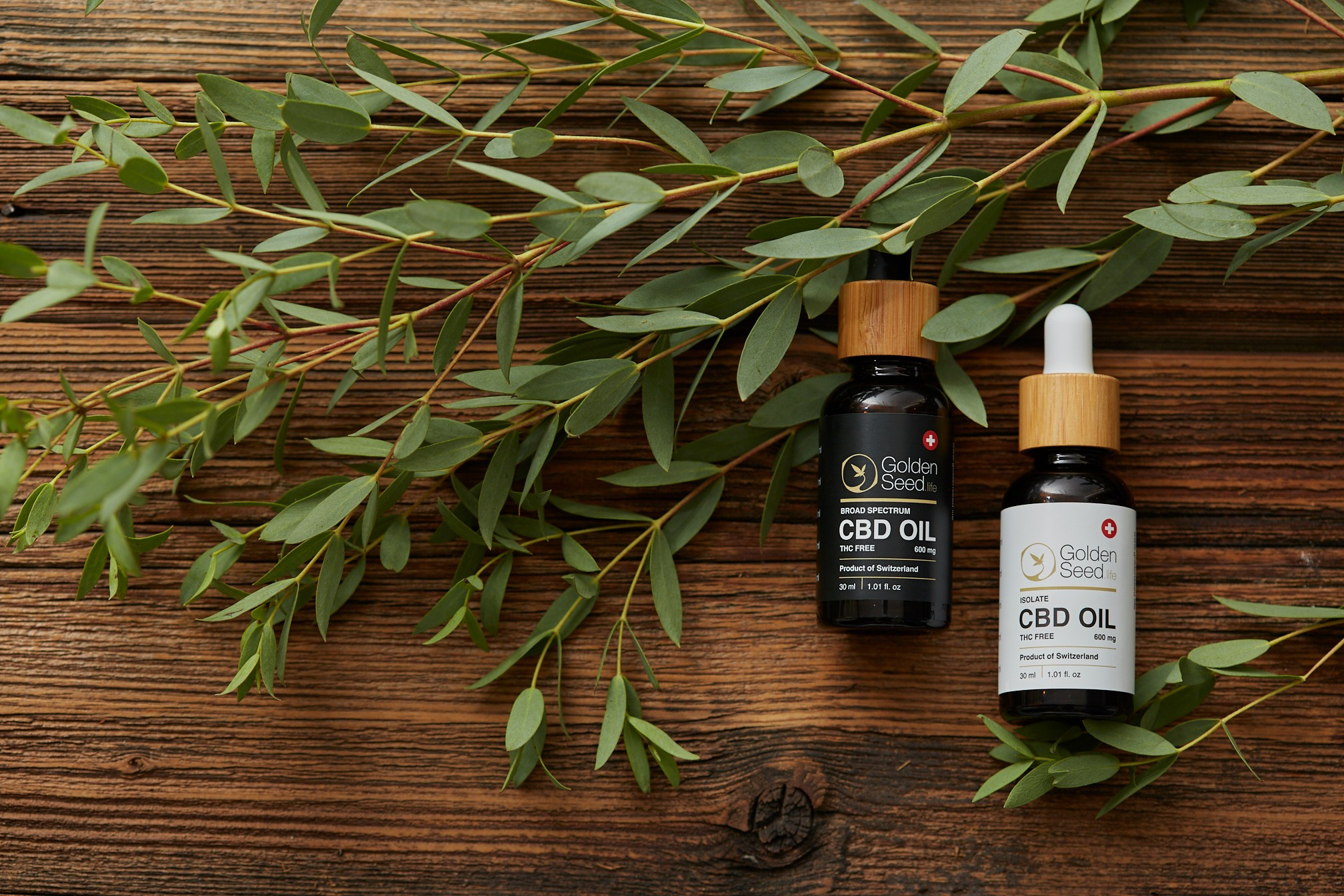 КОСМЕТИКА И ФАРМА. Lena Smi is an interior and portrait photographer. Moscow and St. Petersburg