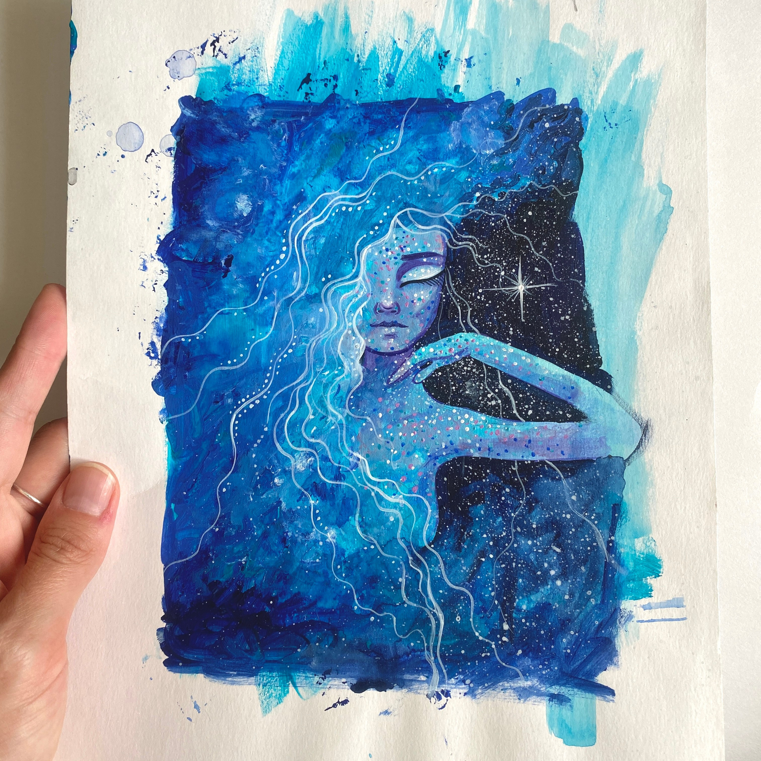 Альтаир. Стоимость 4500 руб.