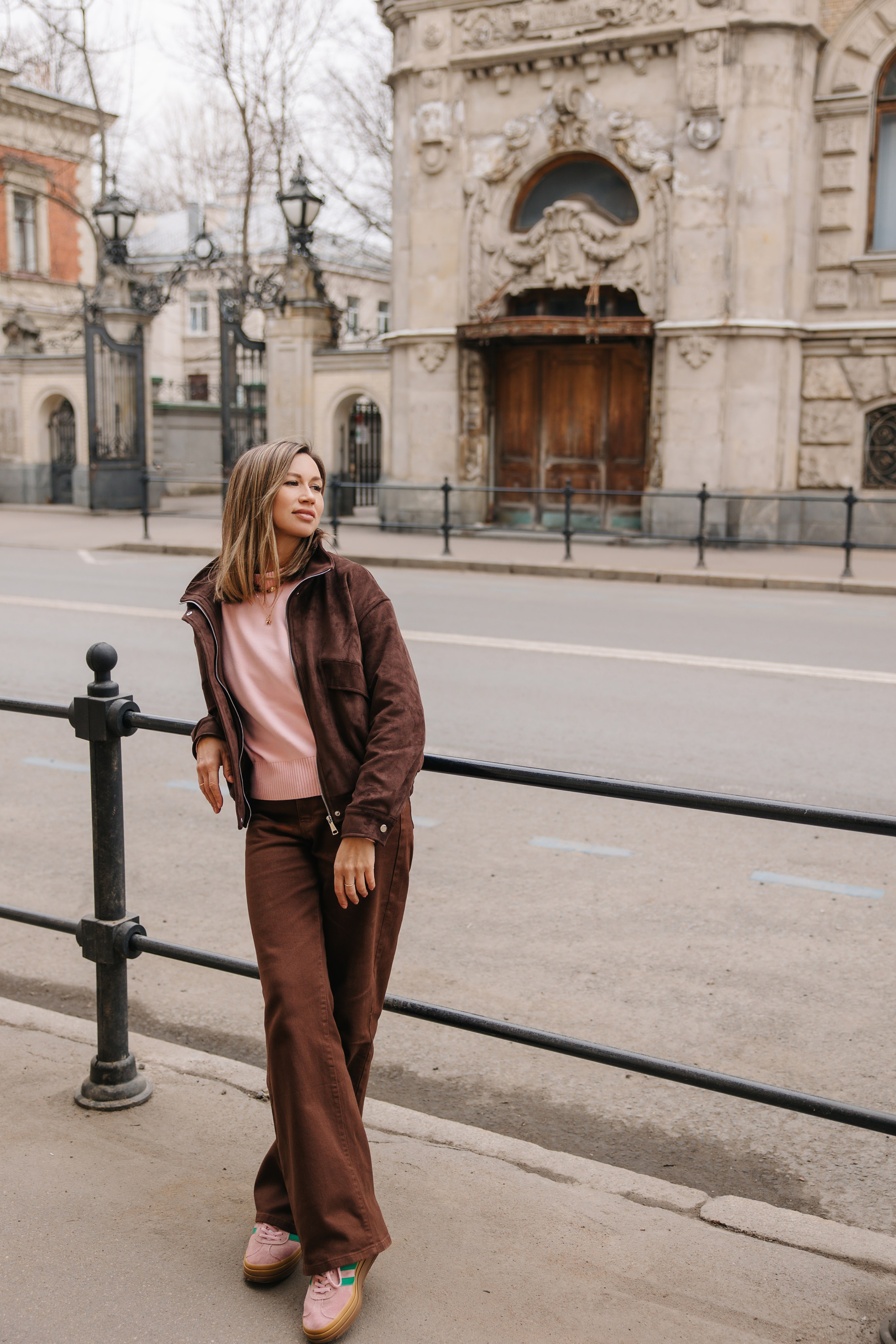 Уличные локации Петербурга. Фотограф в Санкт-Петербурге Гранкина Мария