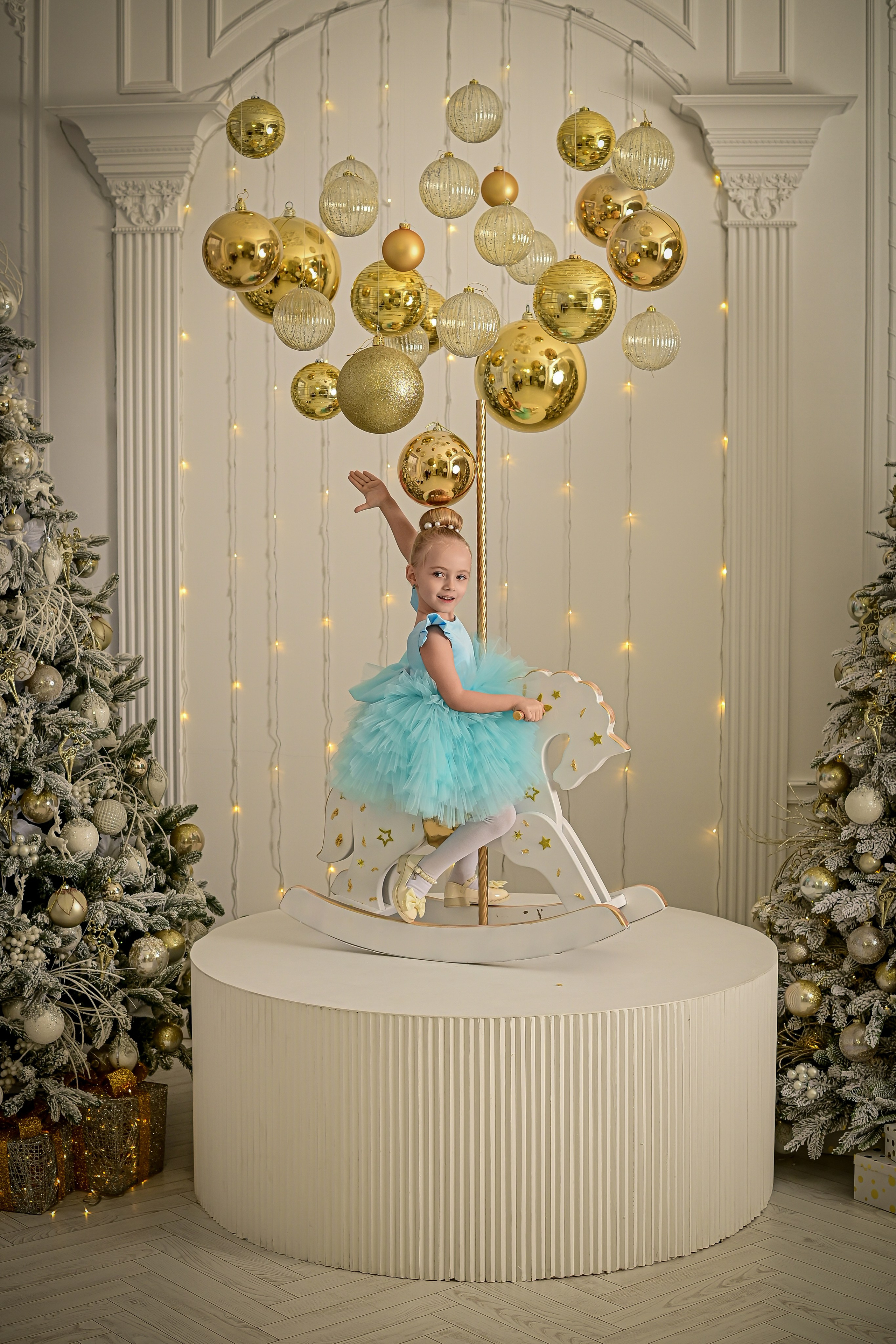 Детские фотографии. Семейный и свадебный фотограф в Донецке Донская Анастасия